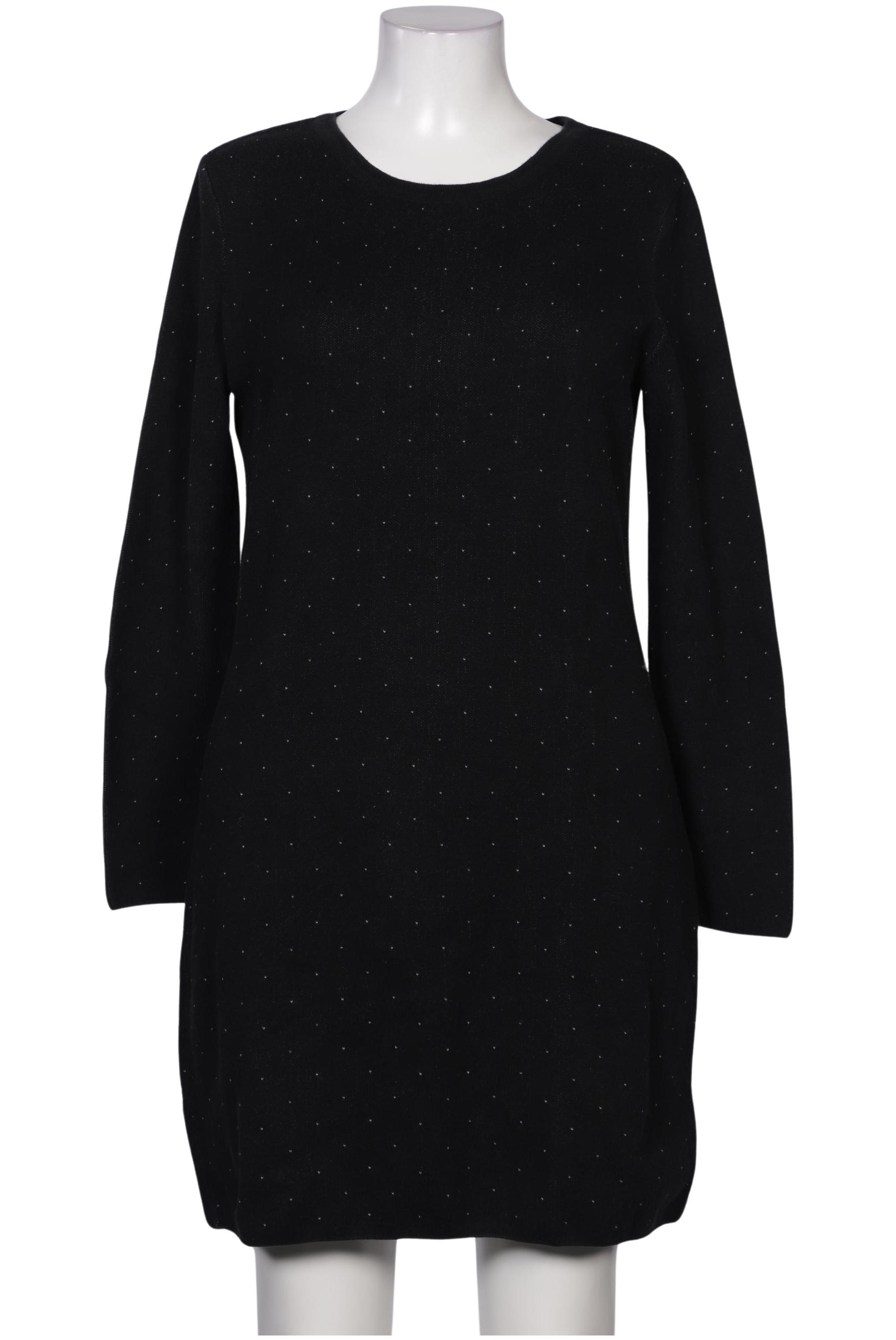 

Armedangels Damen Kleid, schwarz, Gr. 44