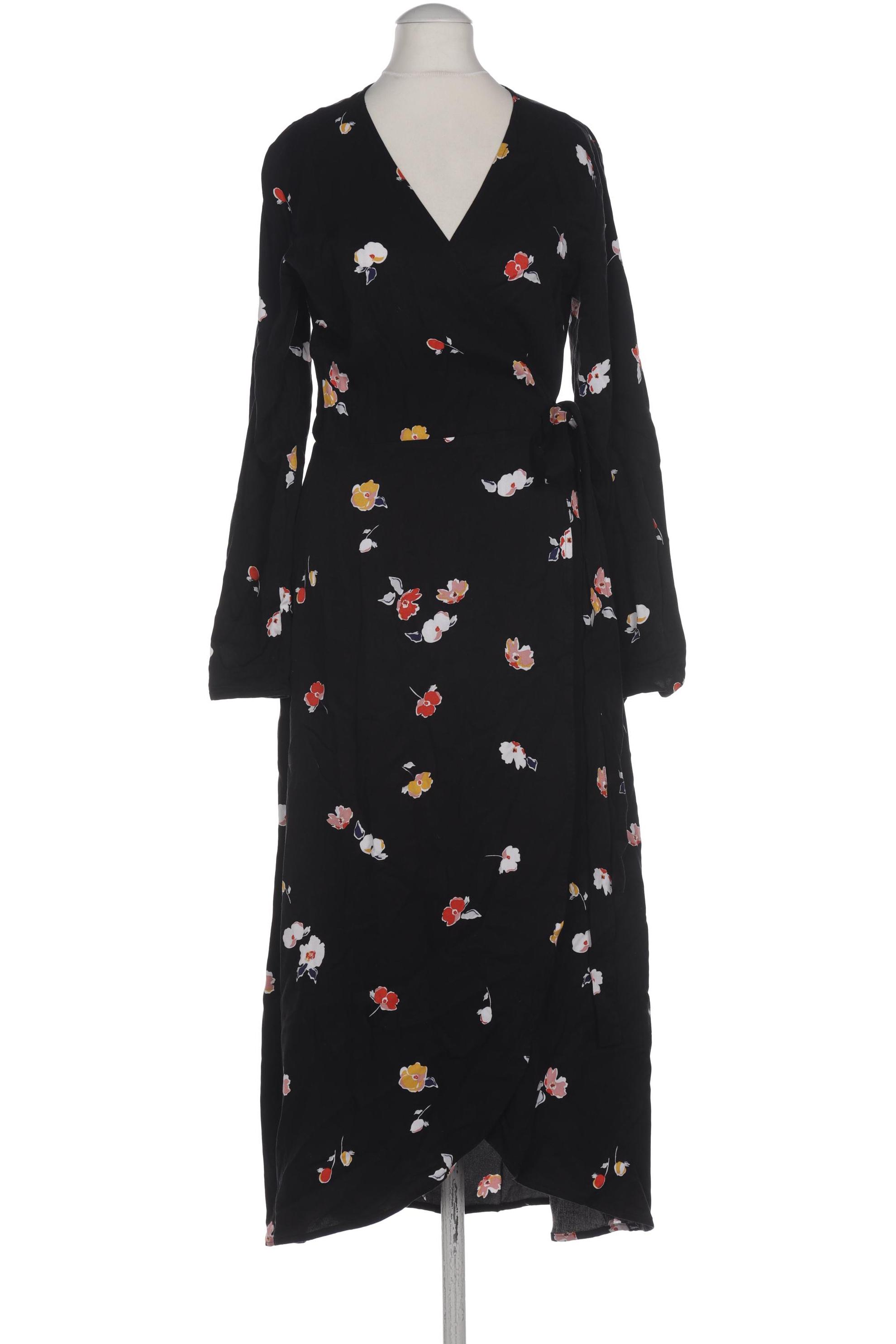 

Armedangels Damen Kleid, schwarz, Gr. 36
