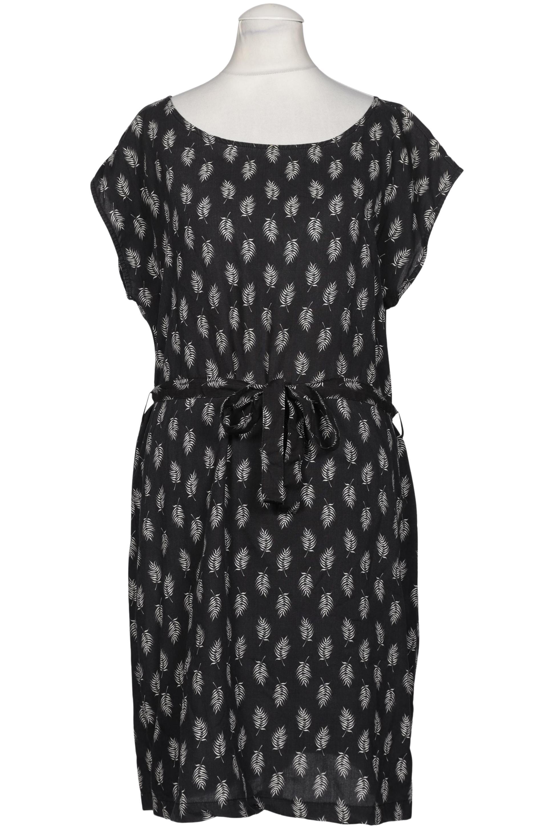 

Armedangels Damen Kleid, mehrfarbig, Gr. 36