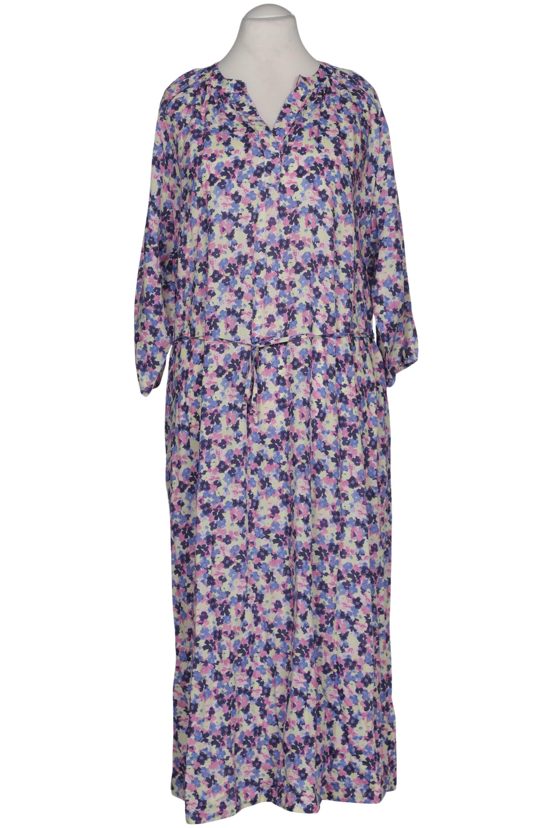 

Armedangels Damen Kleid, flieder, Gr. 34