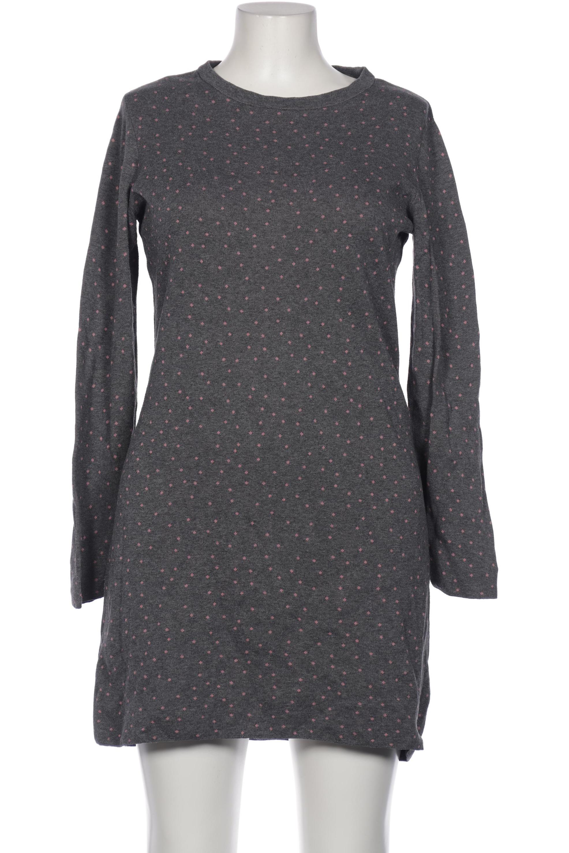 

Armedangels Damen Kleid, grau, Gr. 44