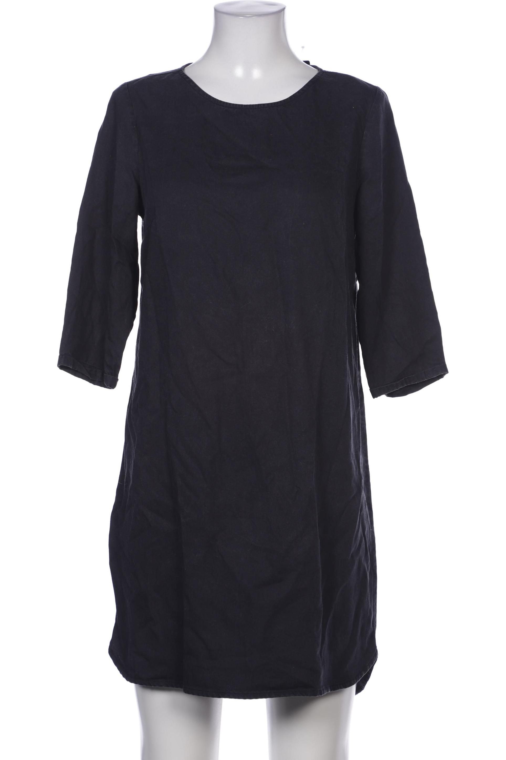 

Armedangels Damen Kleid, marineblau, Gr. 38
