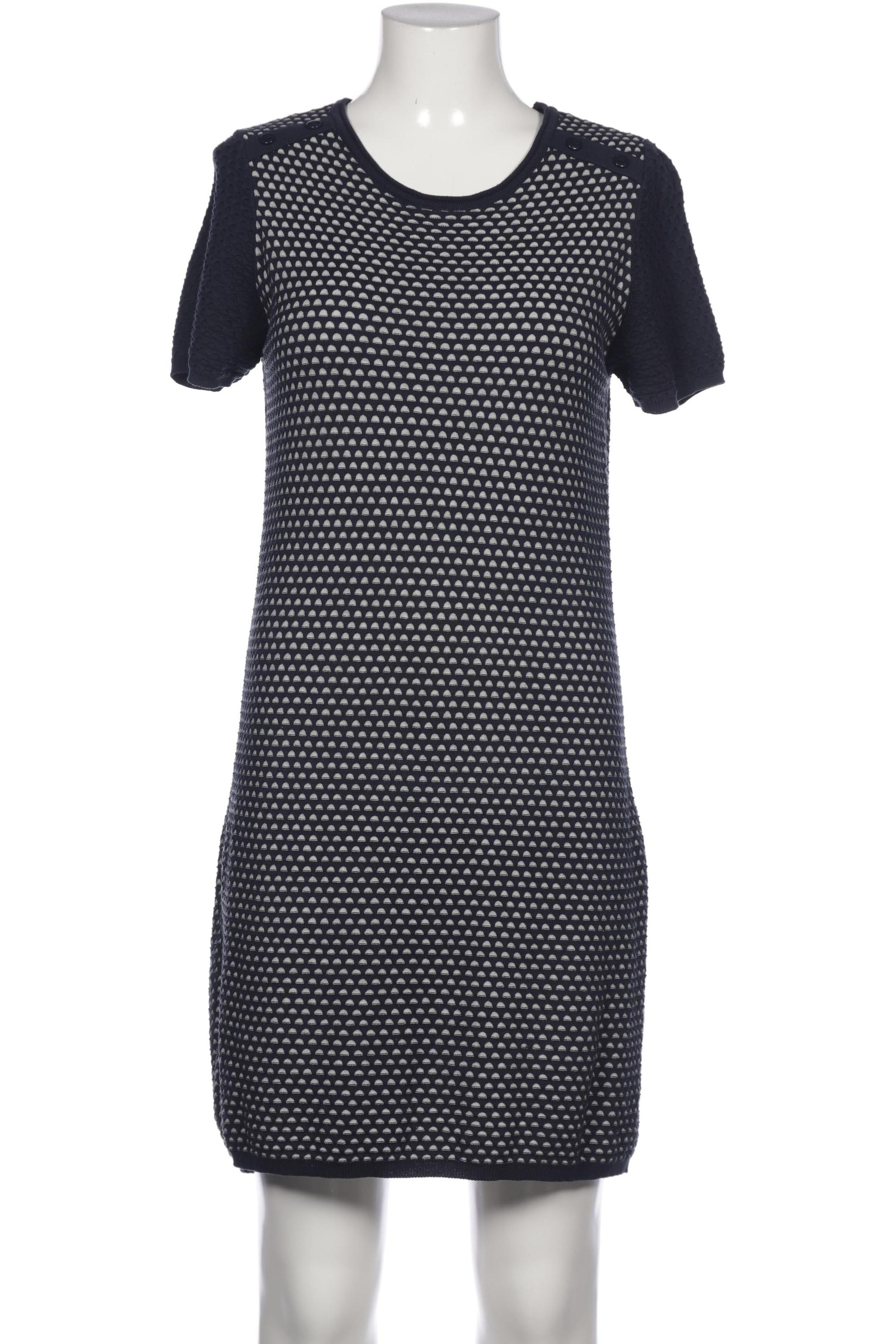 

ARMEDANGELS Damen Kleid, marineblau