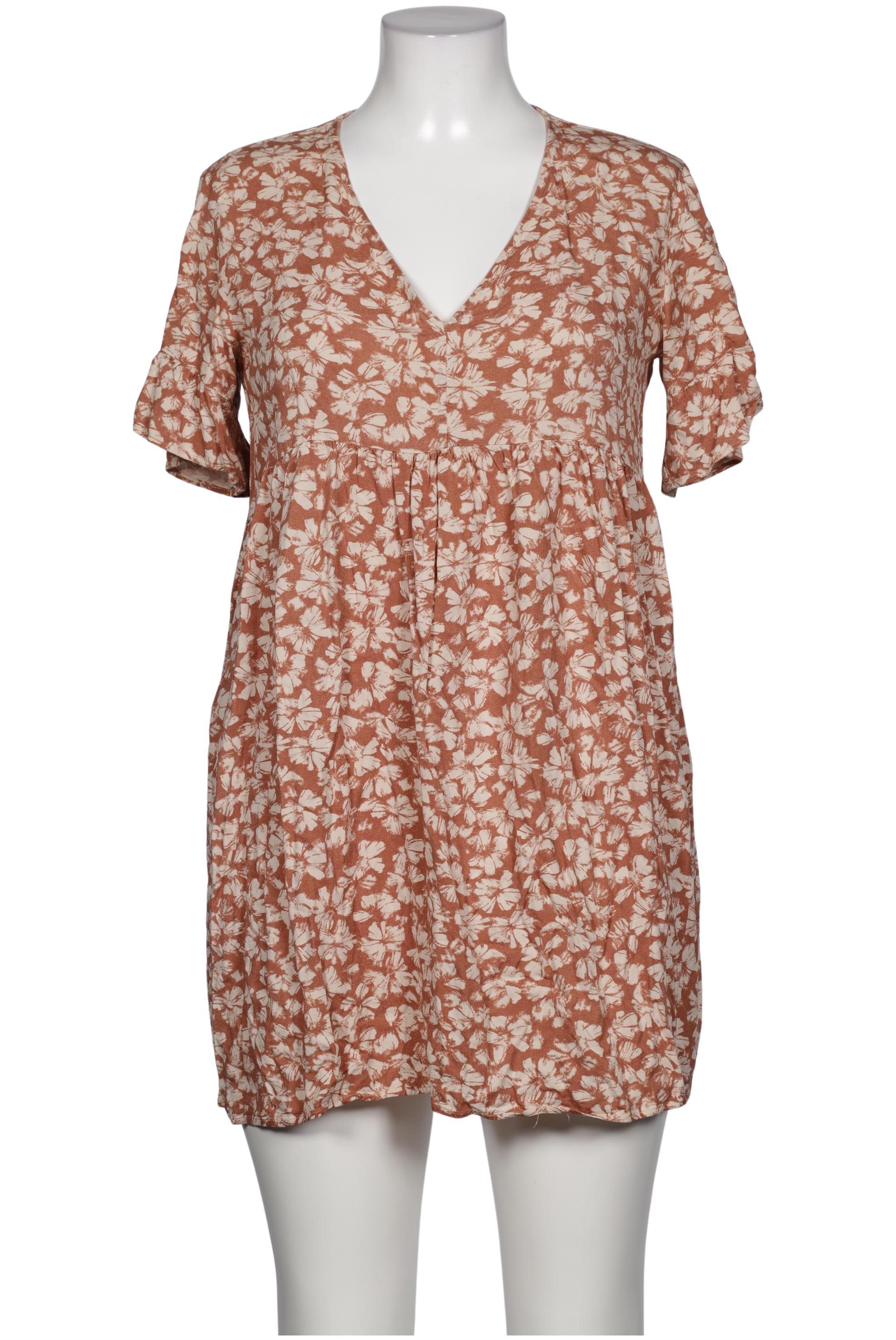 

Armedangels Damen Kleid, braun, Gr. 42