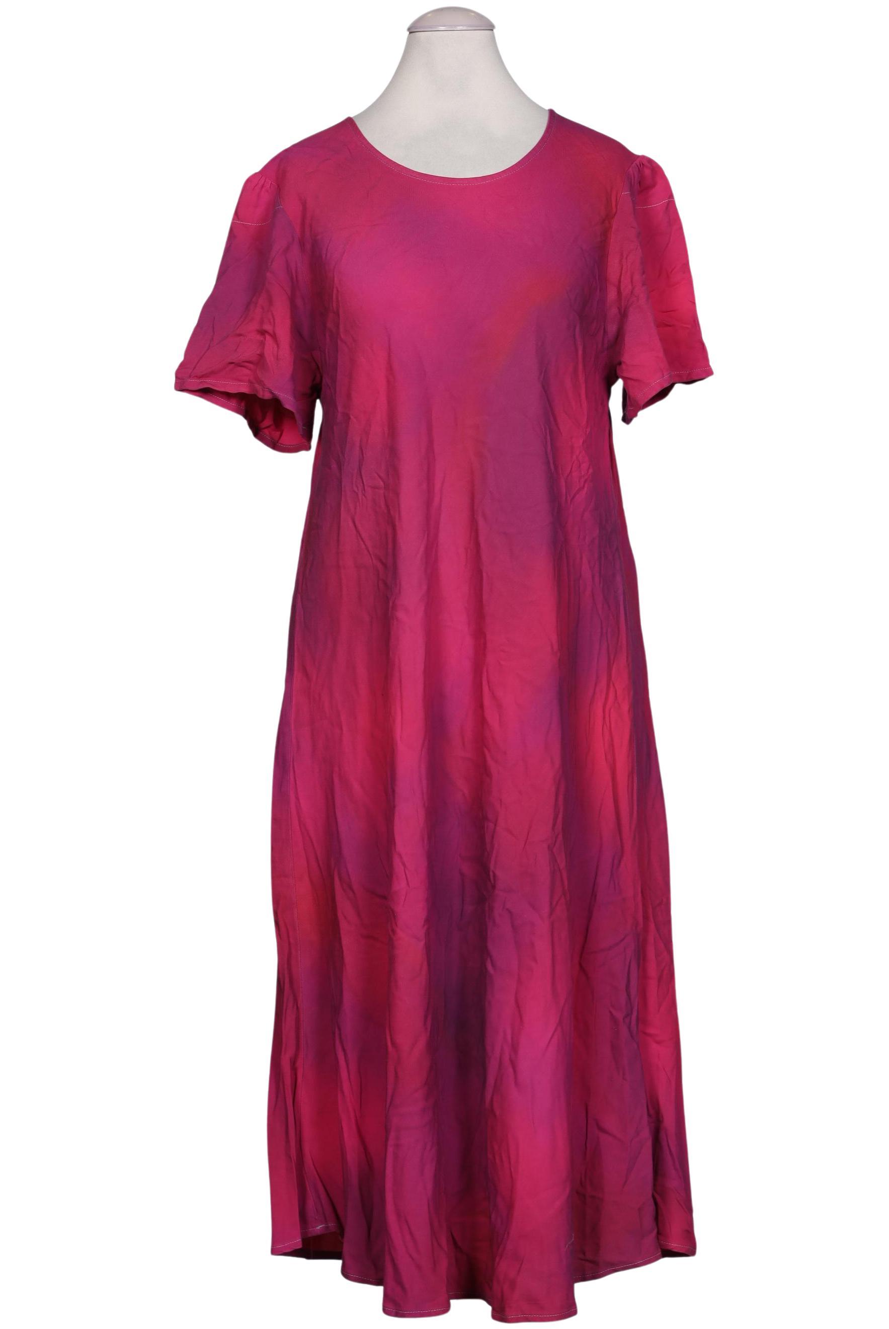 

Armedangels Damen Kleid, pink, Gr. 40