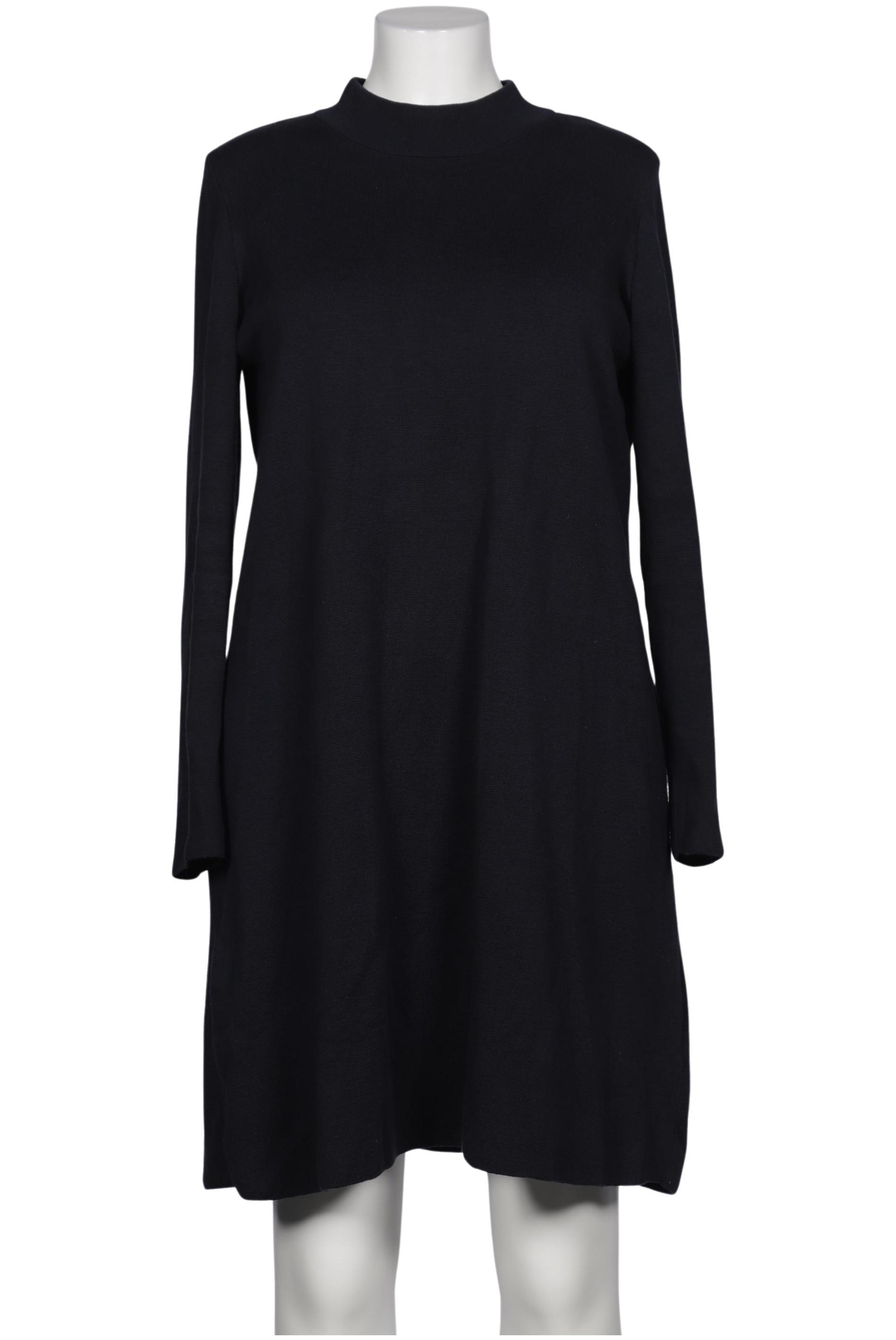 

Armedangels Damen Kleid, marineblau, Gr. 40