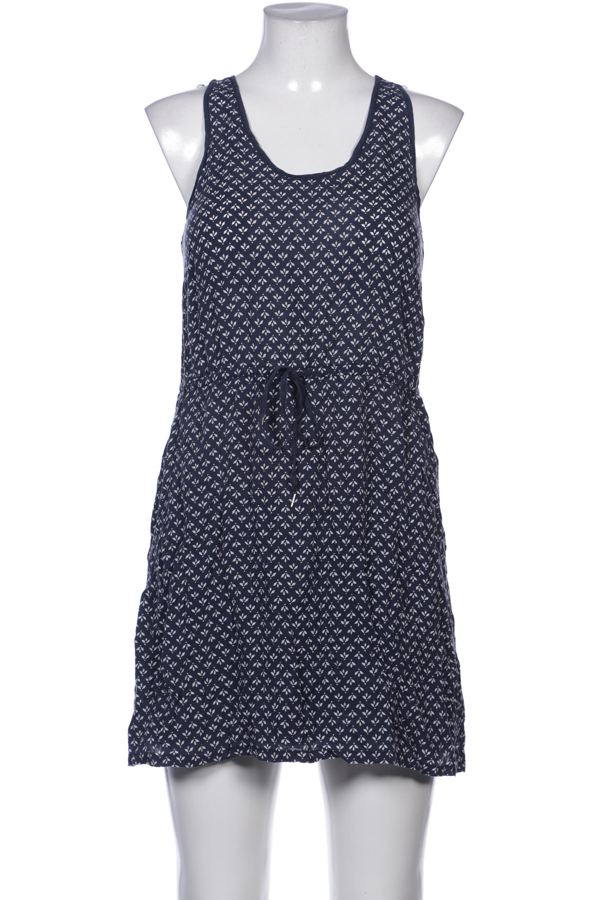 

Armedangels Damen Kleid, marineblau, Gr. 38