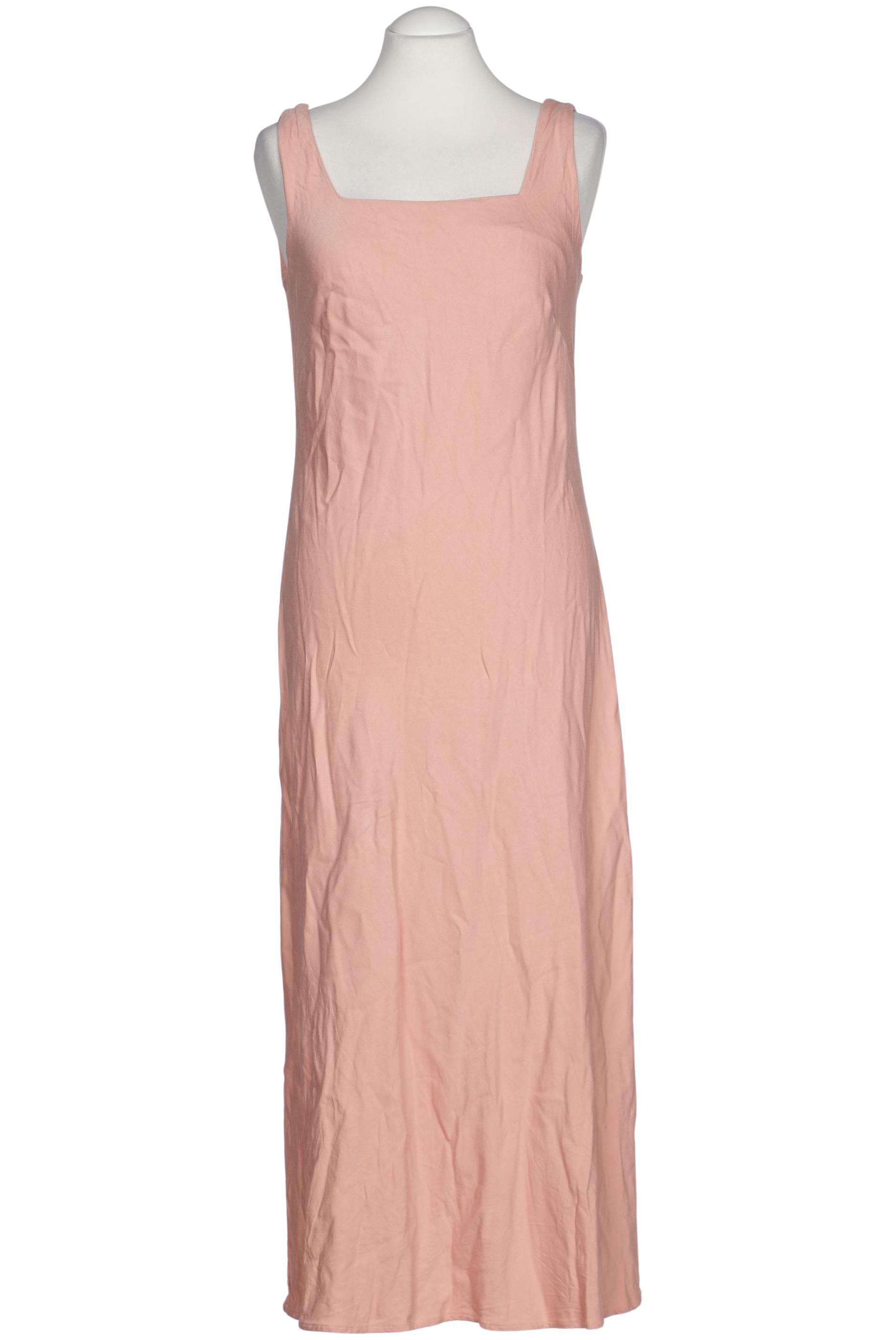 

Armedangels Damen Kleid, pink, Gr. 40