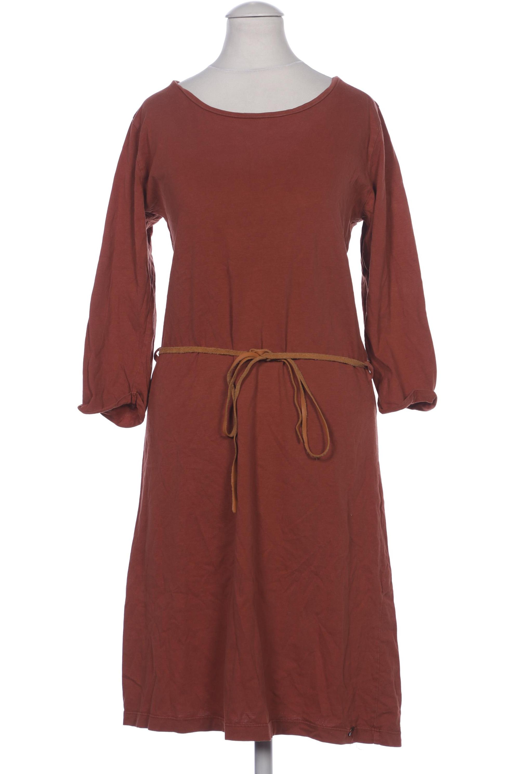 

Armedangels Damen Kleid, braun, Gr. 36