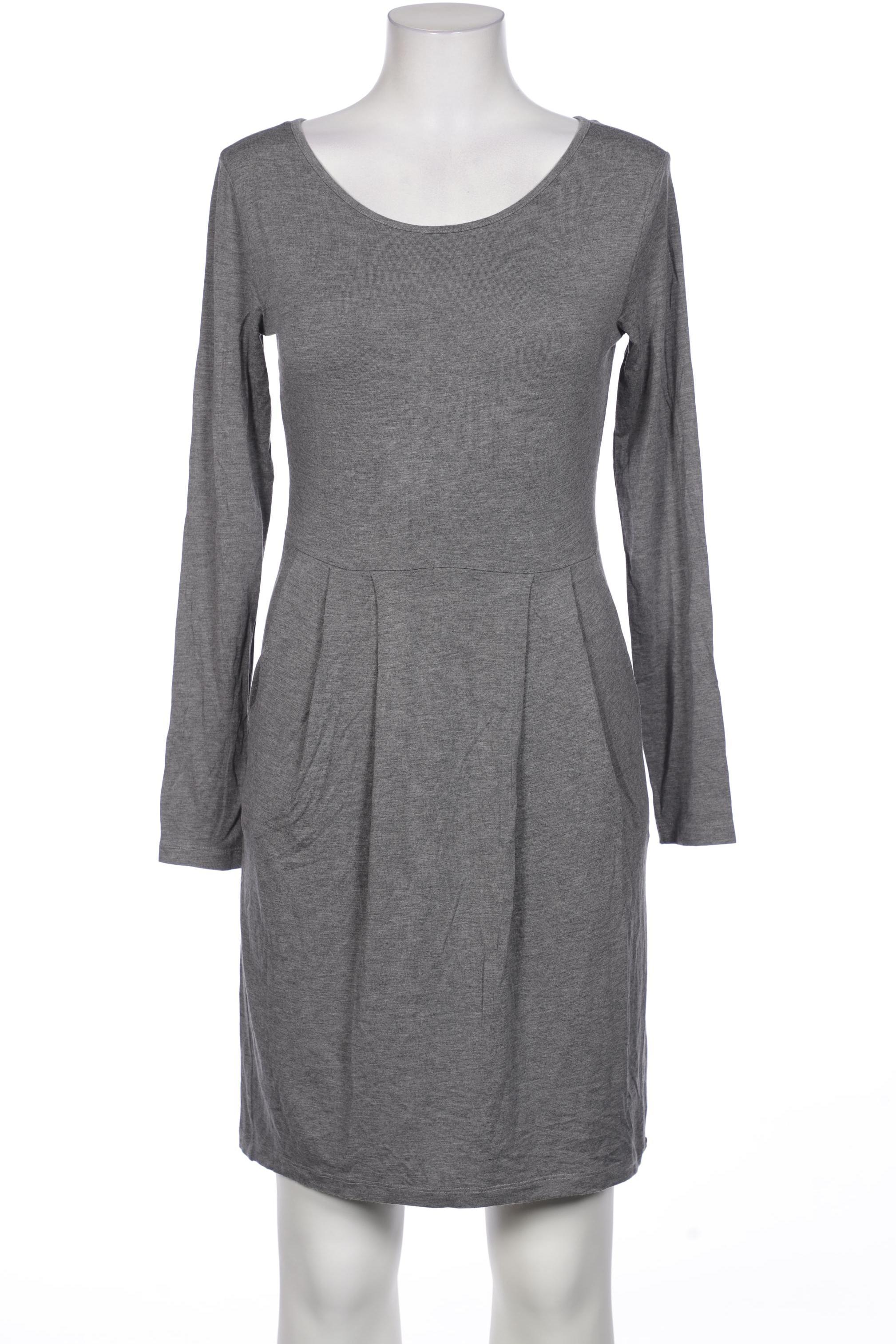 

Armedangels Damen Kleid, grau, Gr. 42