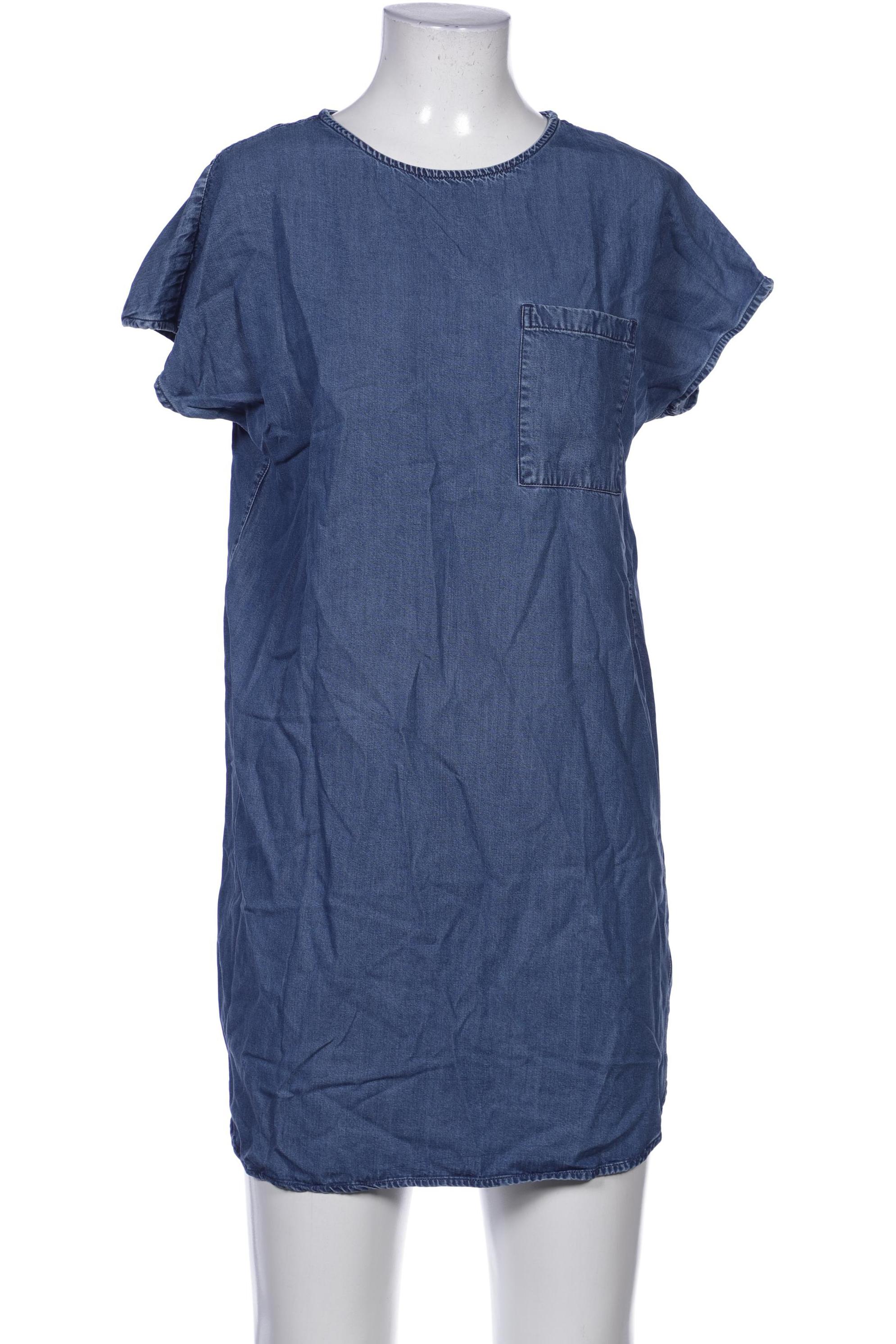 

Armedangels Damen Kleid, blau, Gr. 36