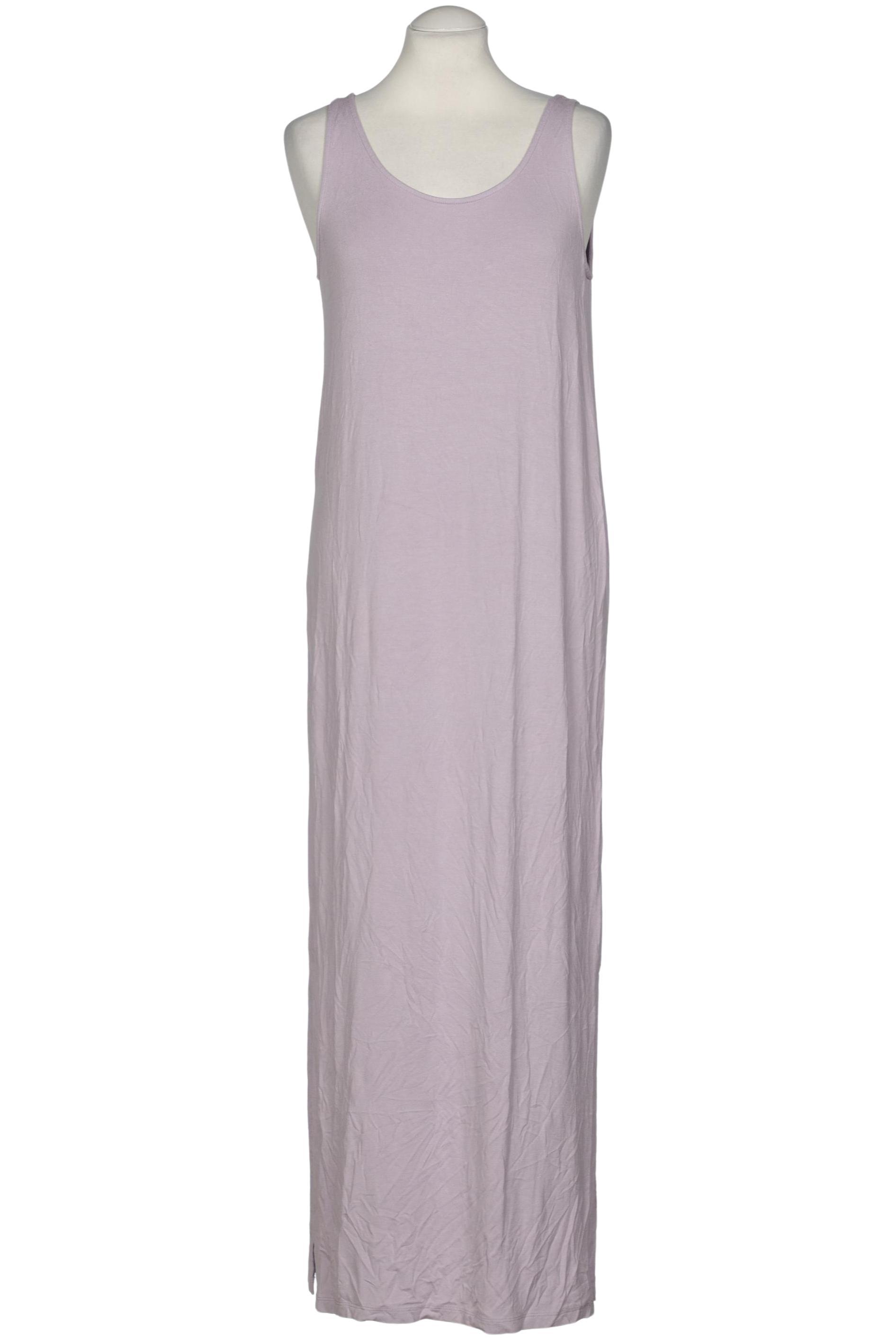 

Armedangels Damen Kleid, flieder, Gr. 40