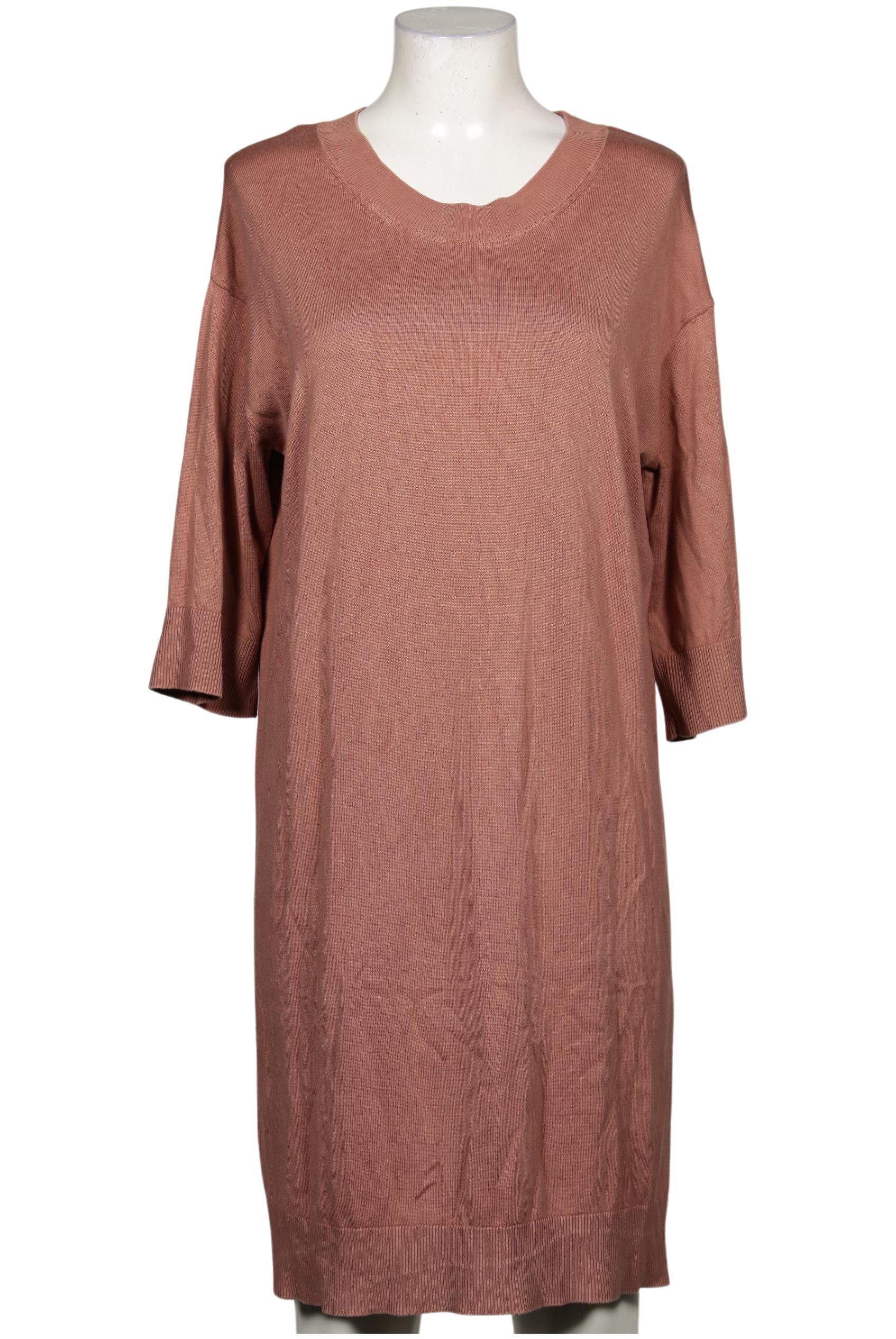 

Armedangels Damen Kleid, pink, Gr. 40