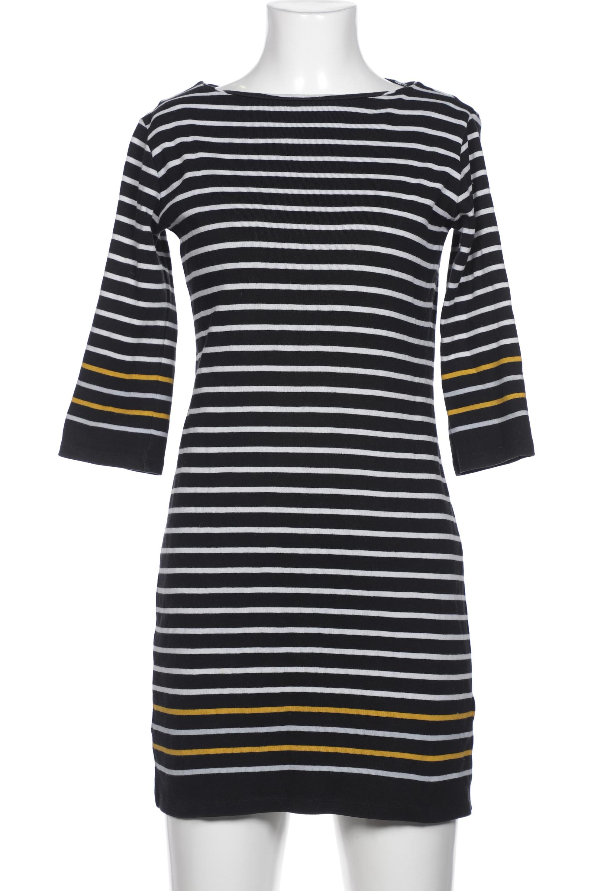 

Armedangels Damen Kleid, schwarz, Gr. 34