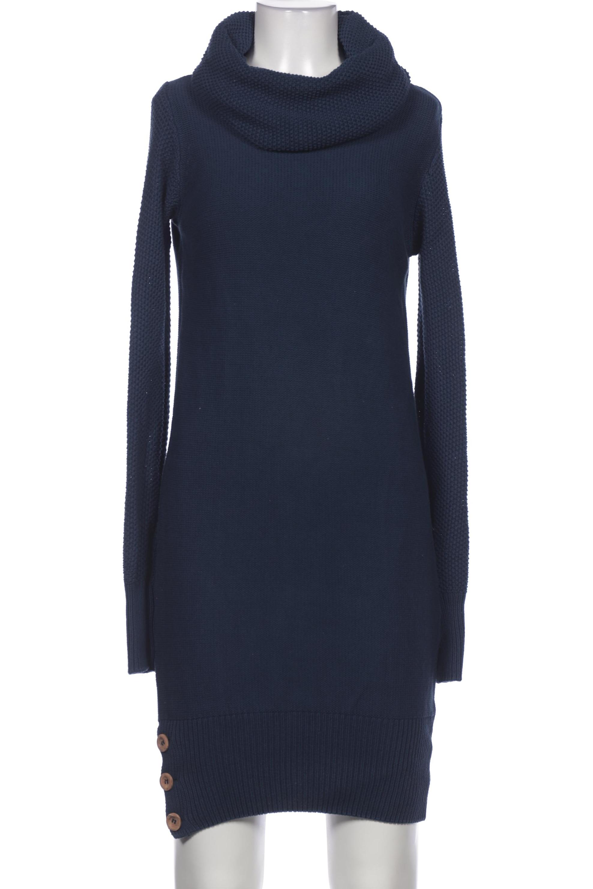 

Armedangels Damen Kleid, blau, Gr. 34
