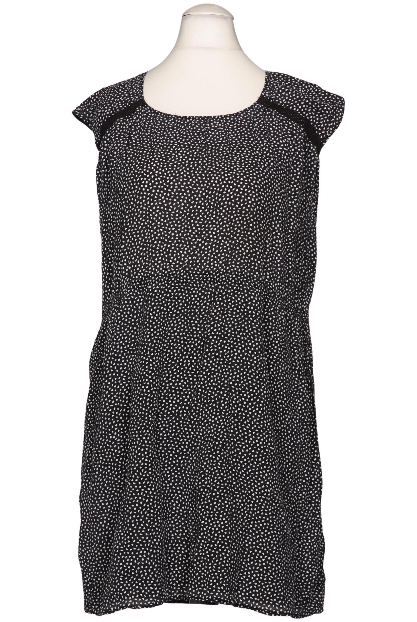 

Armedangels Damen Kleid, mehrfarbig, Gr. 42