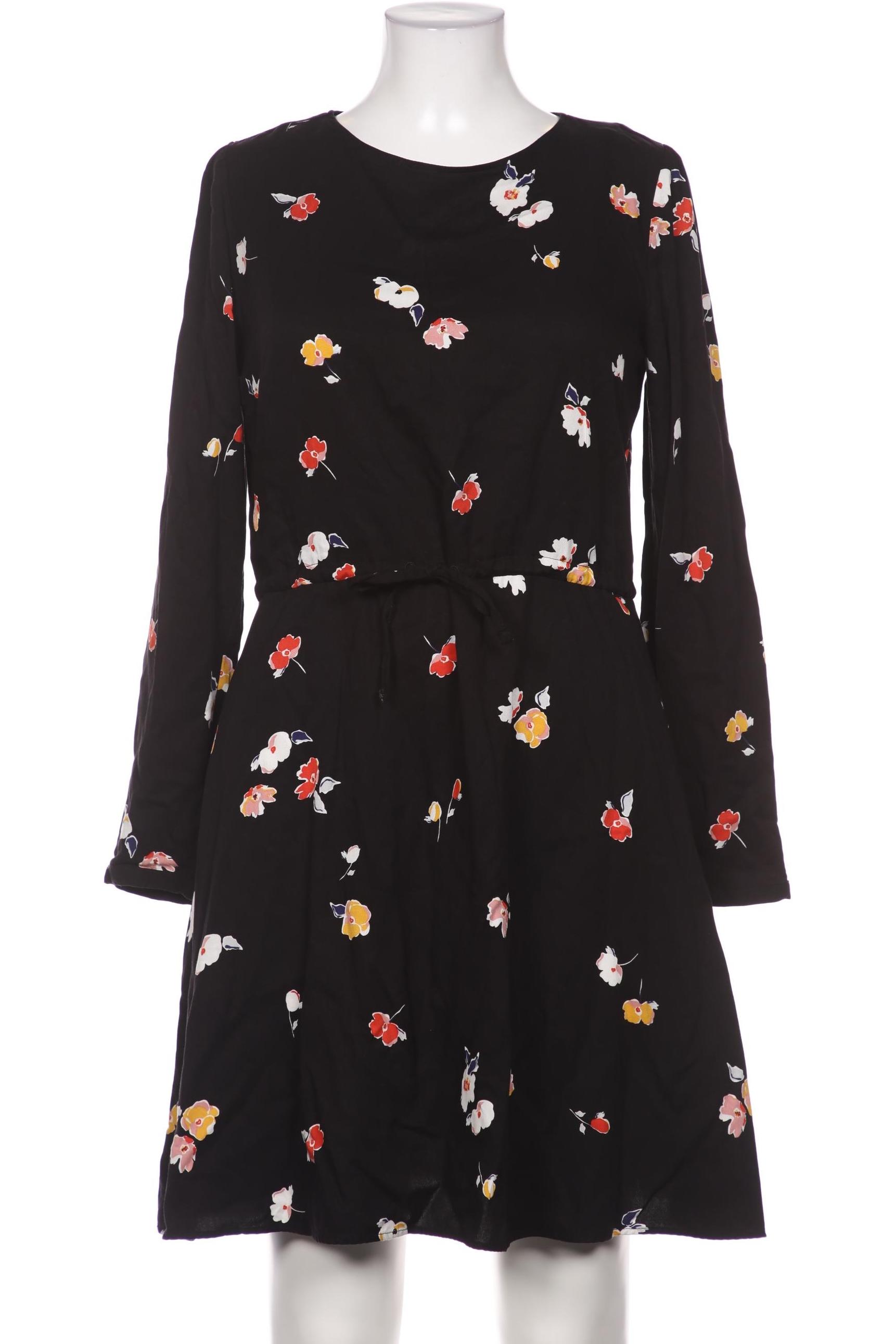 

Armedangels Damen Kleid, schwarz, Gr. 42