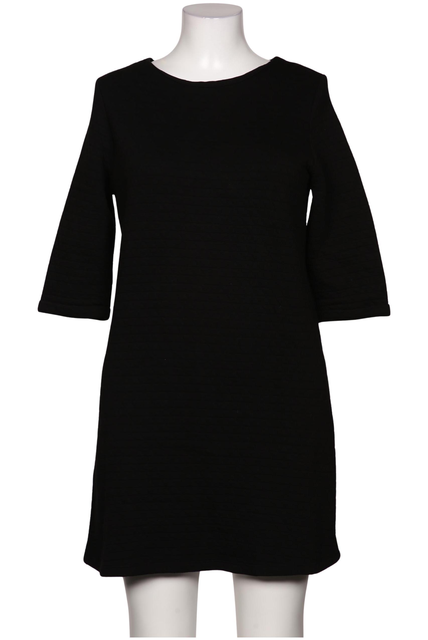 

Armedangels Damen Kleid, schwarz, Gr. 42