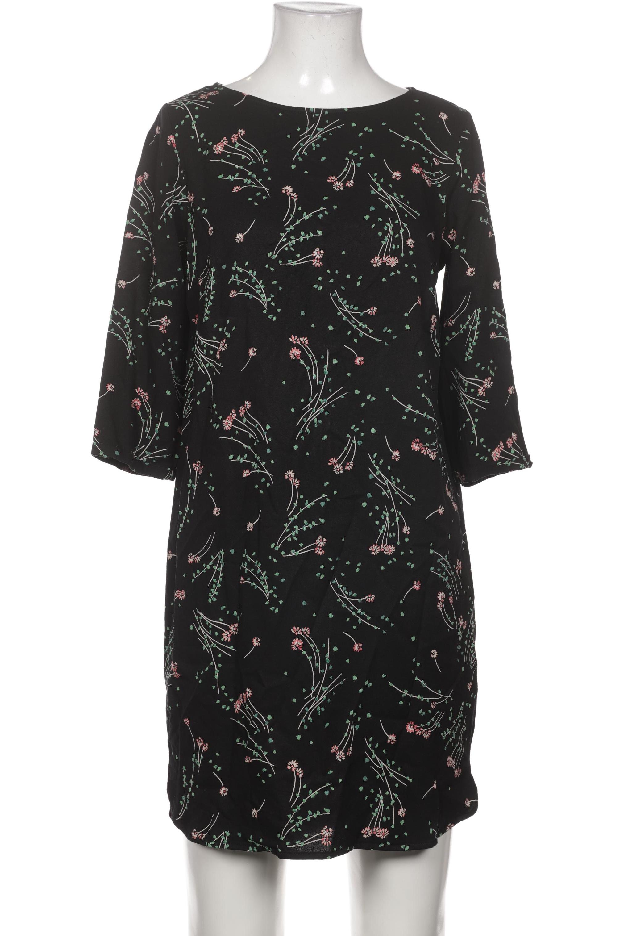 

Armedangels Damen Kleid, schwarz, Gr. 36