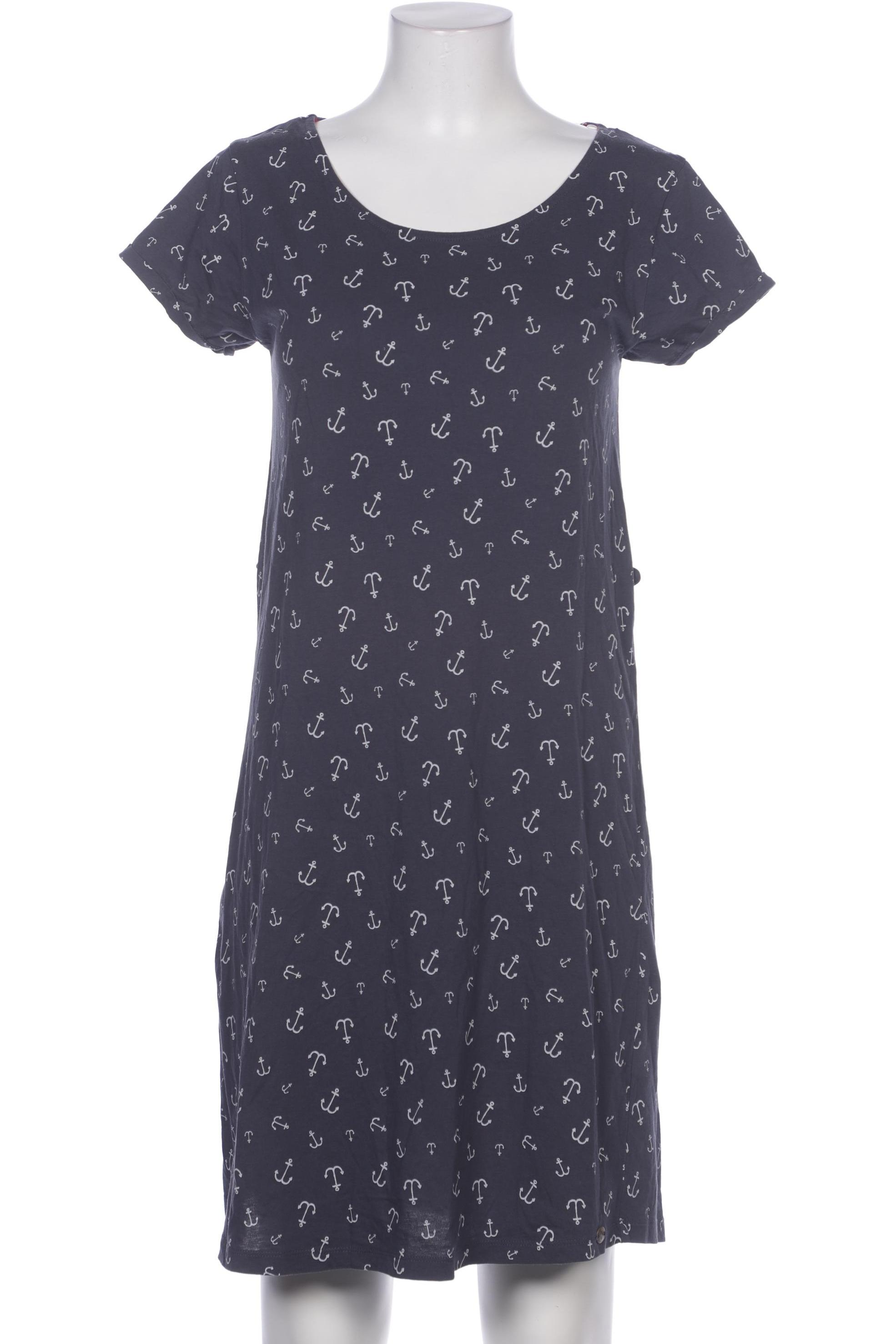 

Armedangels Damen Kleid, grau, Gr. 38