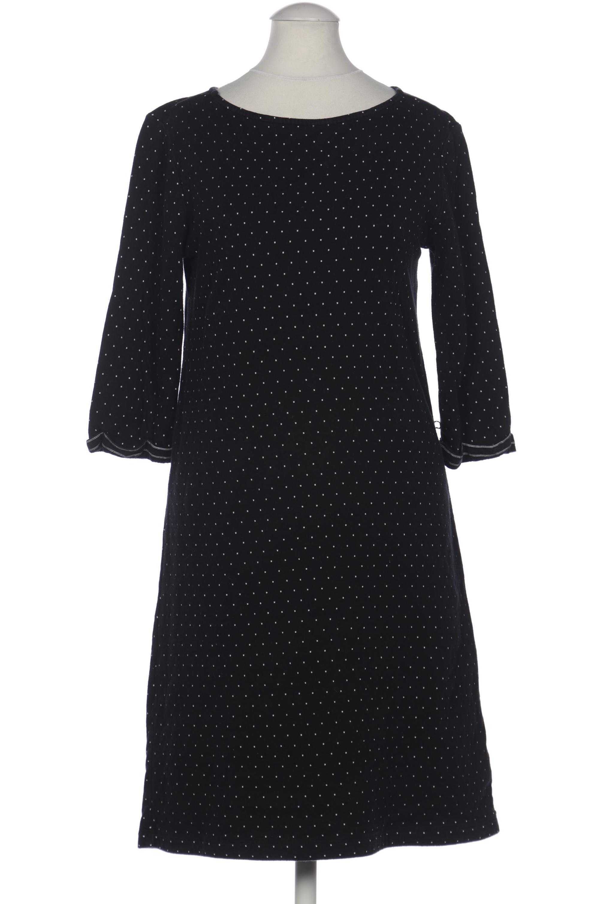 

Armedangels Damen Kleid, schwarz, Gr. 34