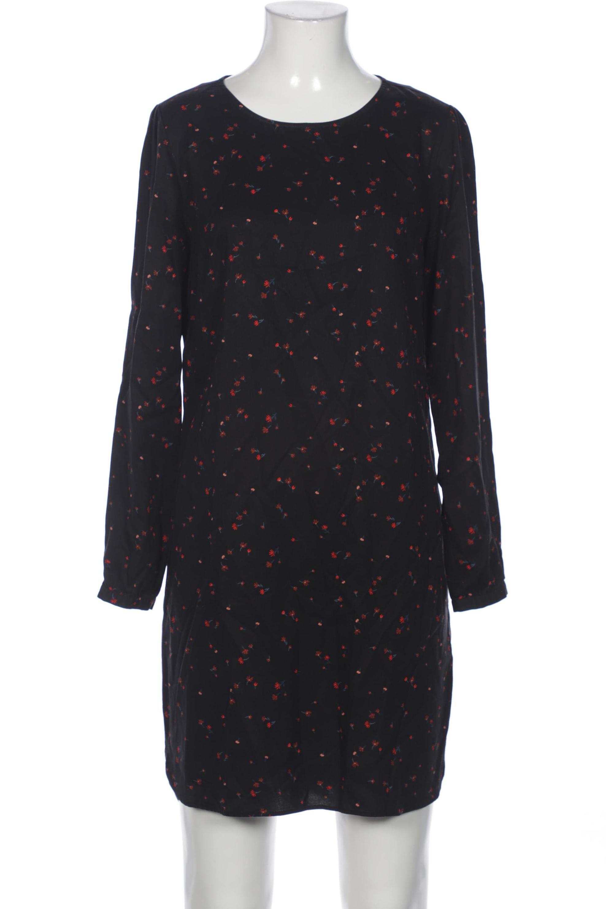 

Armedangels Damen Kleid, schwarz, Gr. 36