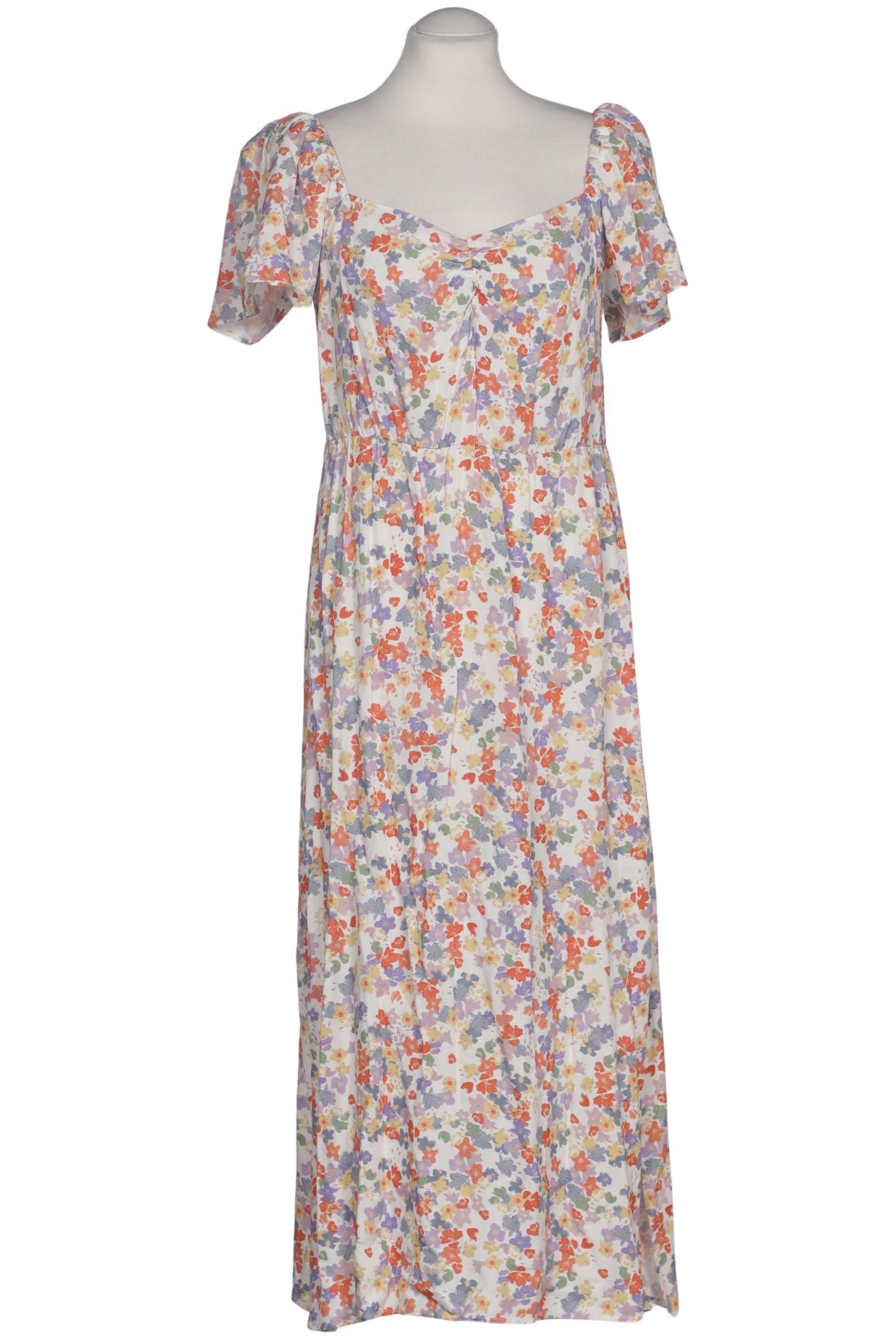 

Armedangels Damen Kleid, mehrfarbig, Gr. 40