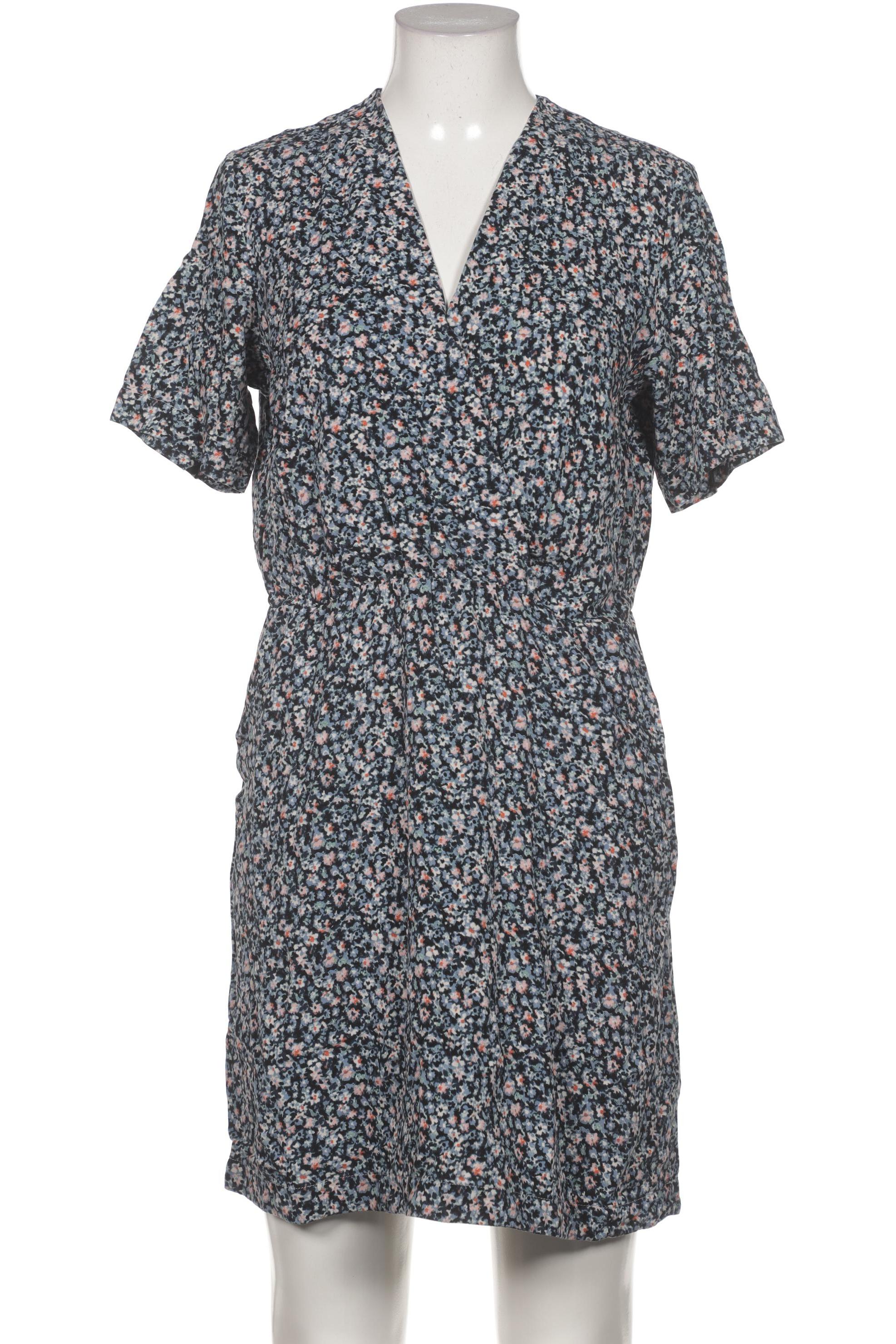 

Armedangels Damen Kleid, blau, Gr. 42