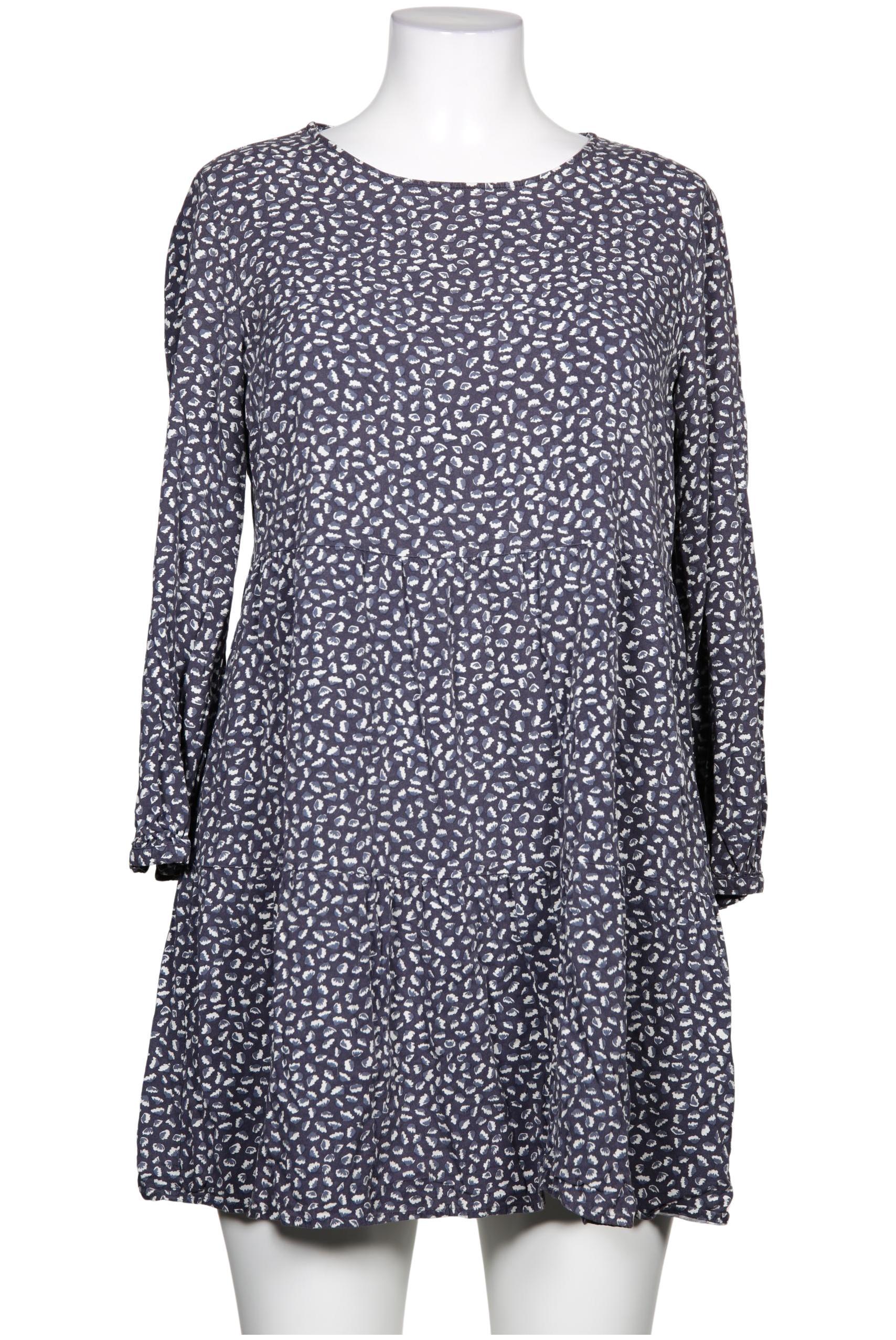 

Armedangels Damen Kleid, grau, Gr. 44