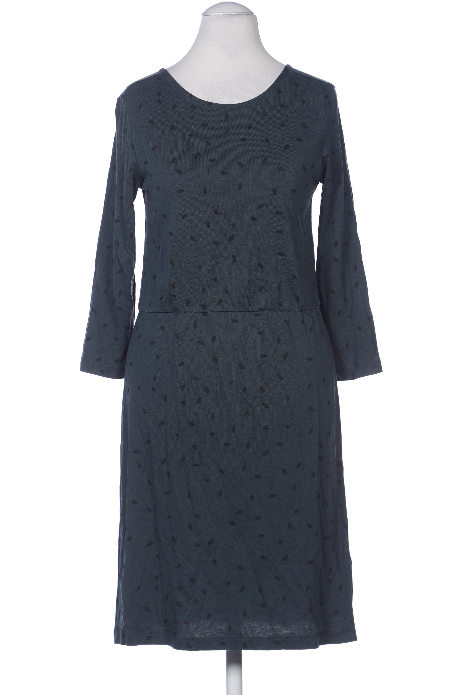

Armedangels Damen Kleid, grün, Gr. 36