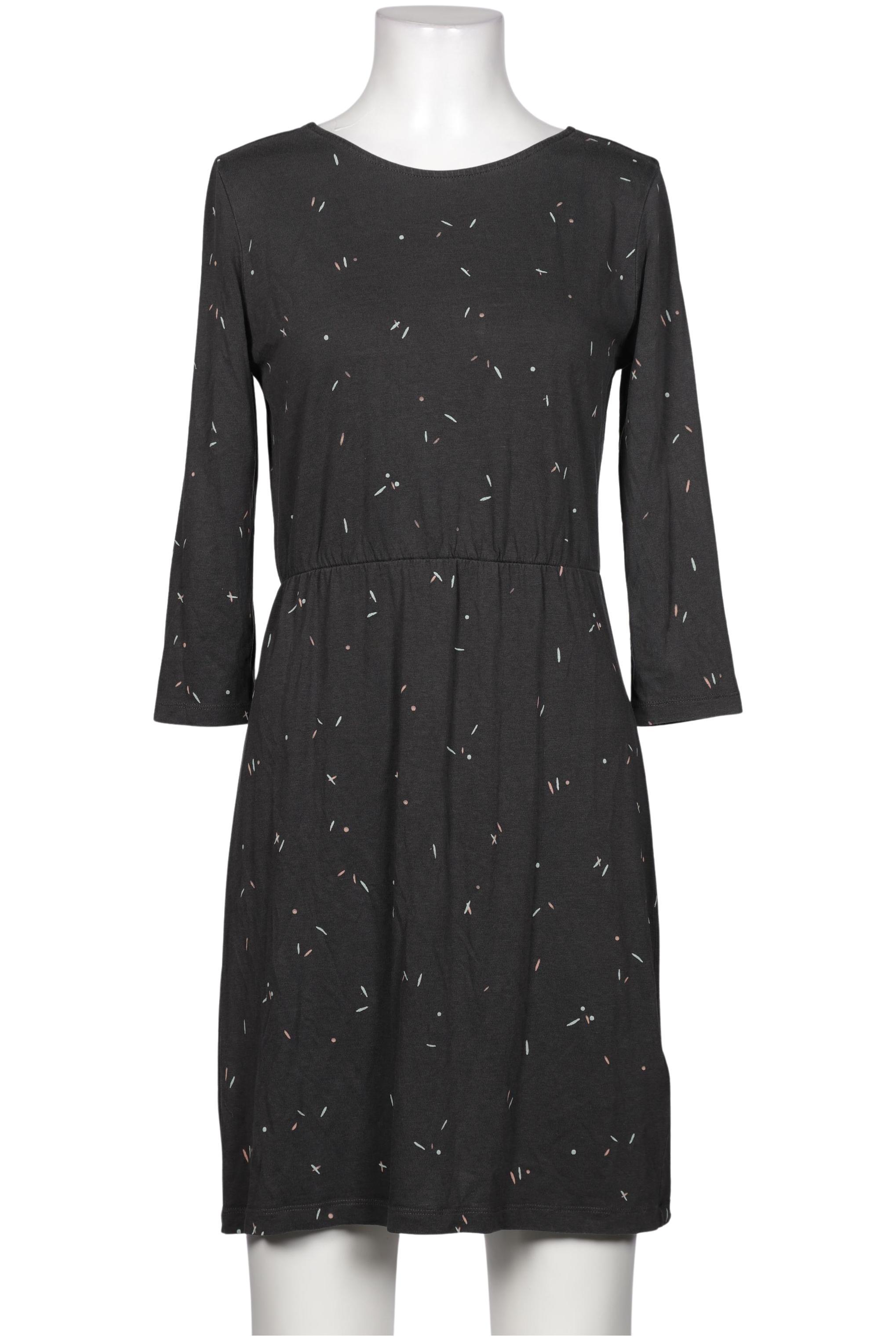 

Armedangels Damen Kleid, grau, Gr. 38