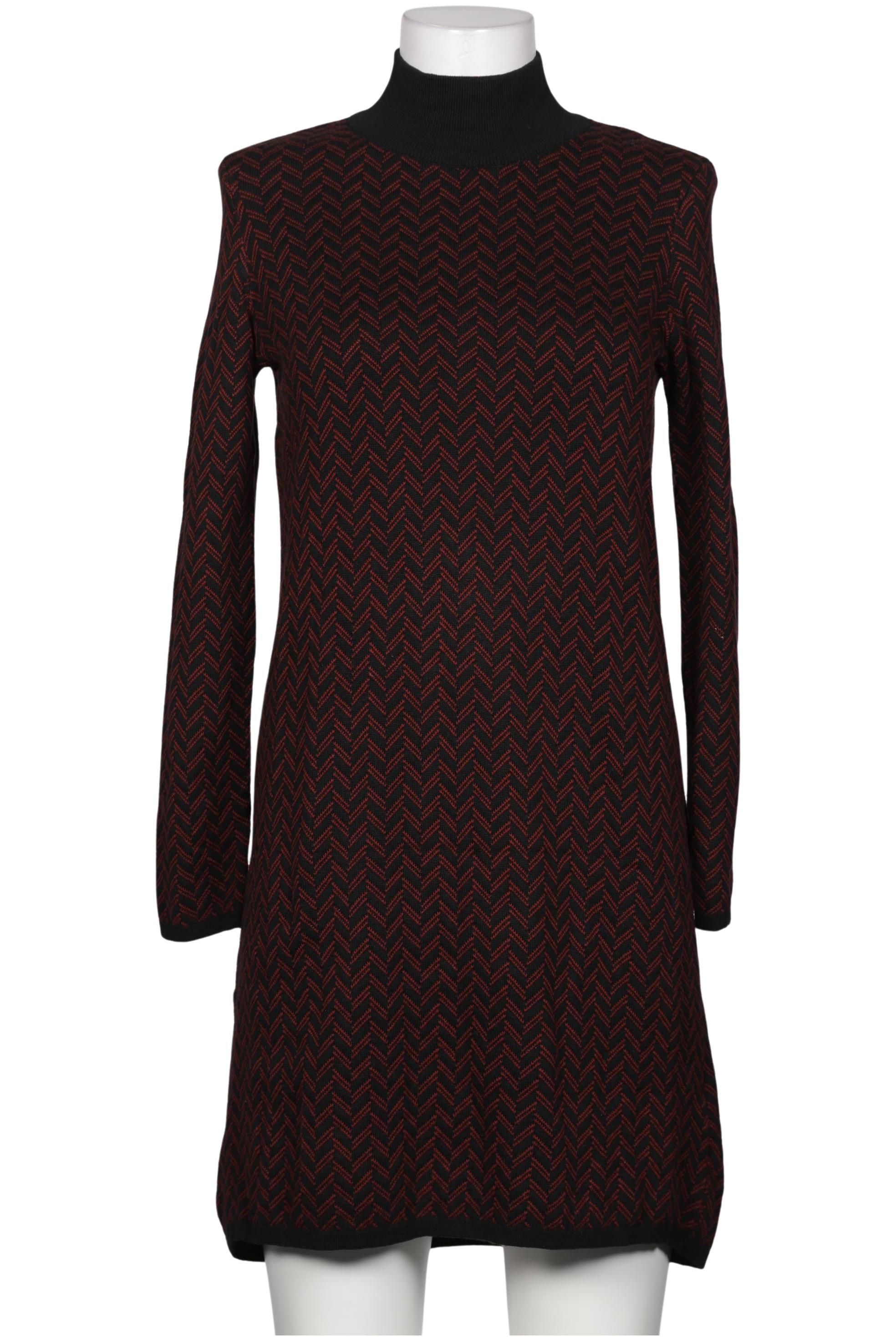 

Armedangels Damen Kleid, schwarz, Gr. 36
