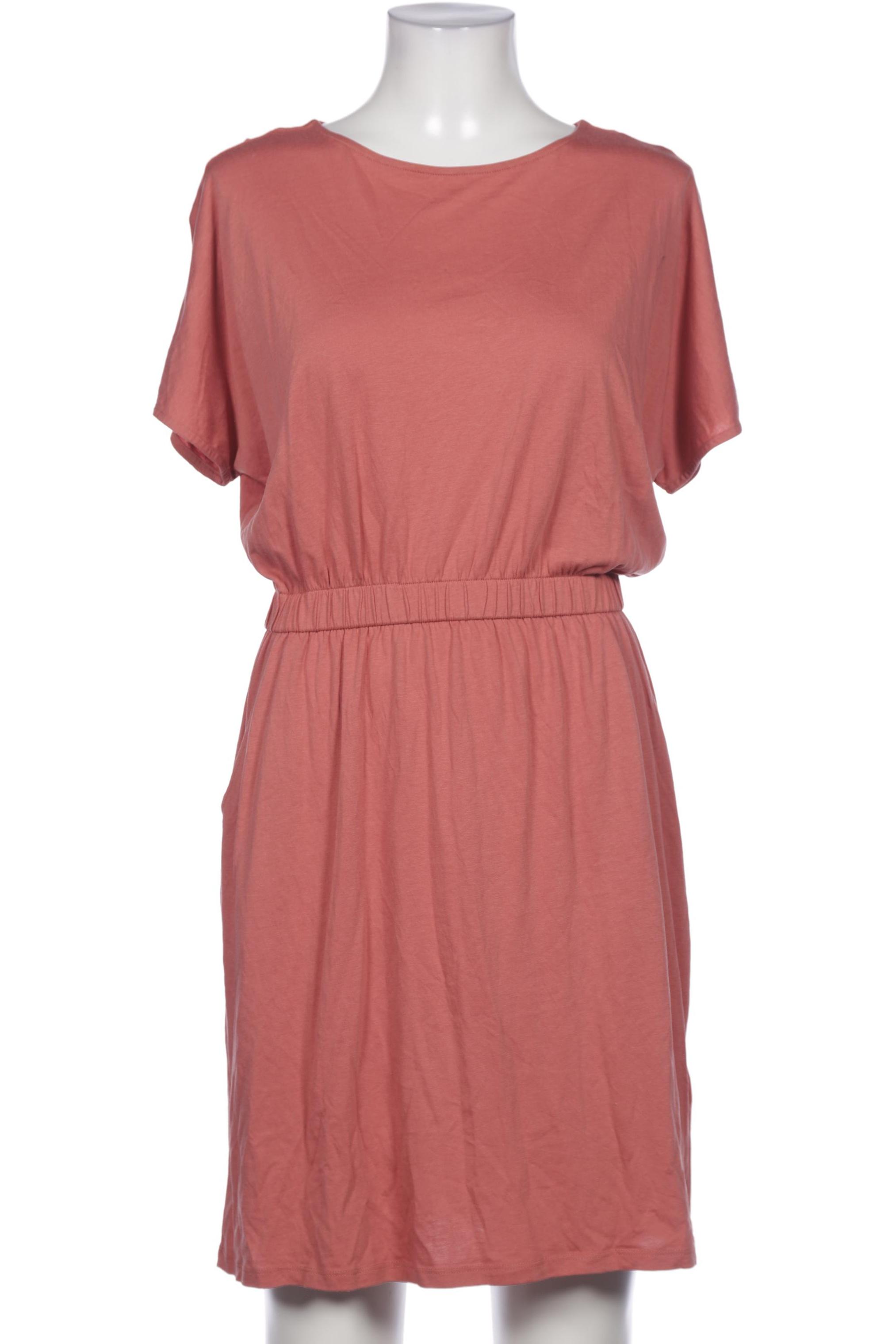 

ARMEDANGELS Damen Kleid, pink