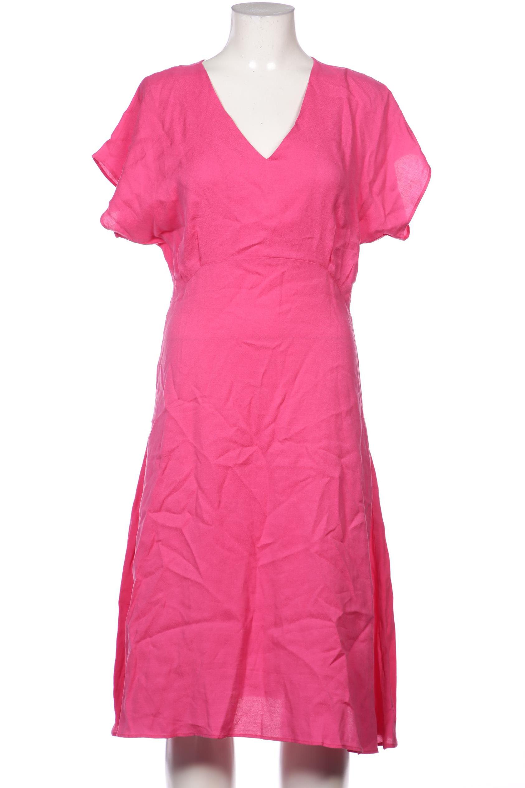

Armedangels Damen Kleid, pink, Gr. 36