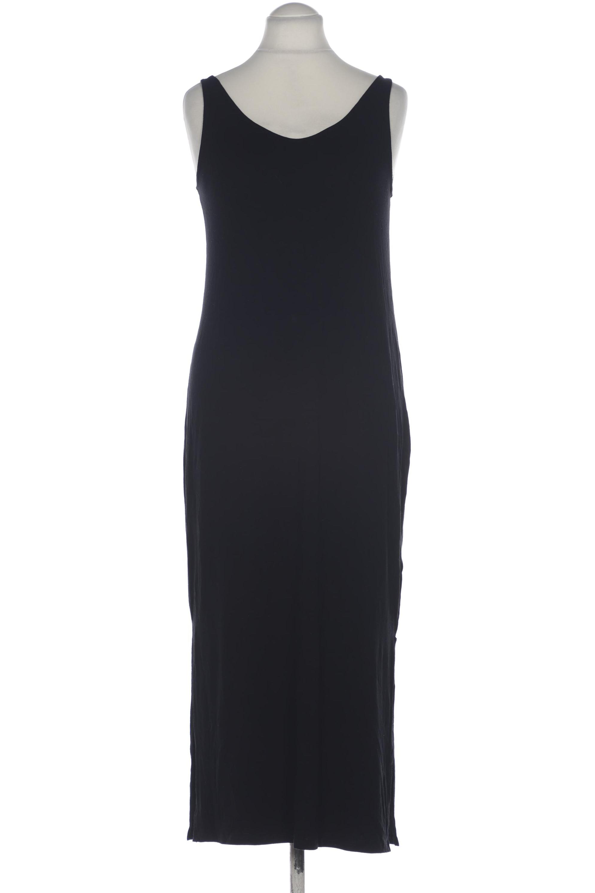 

Armedangels Damen Kleid, schwarz, Gr. 40