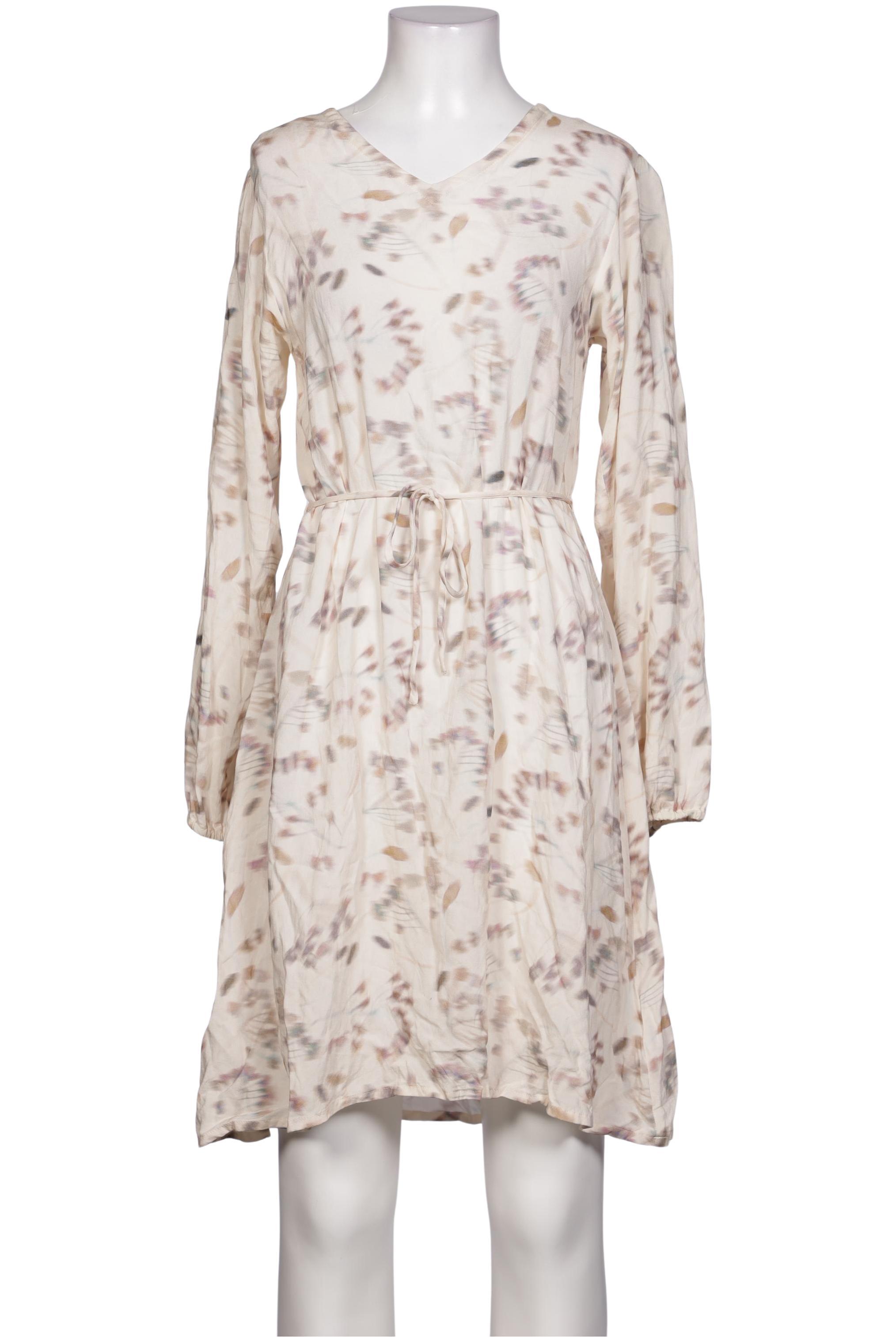 

Armedangels Damen Kleid, beige, Gr. 36