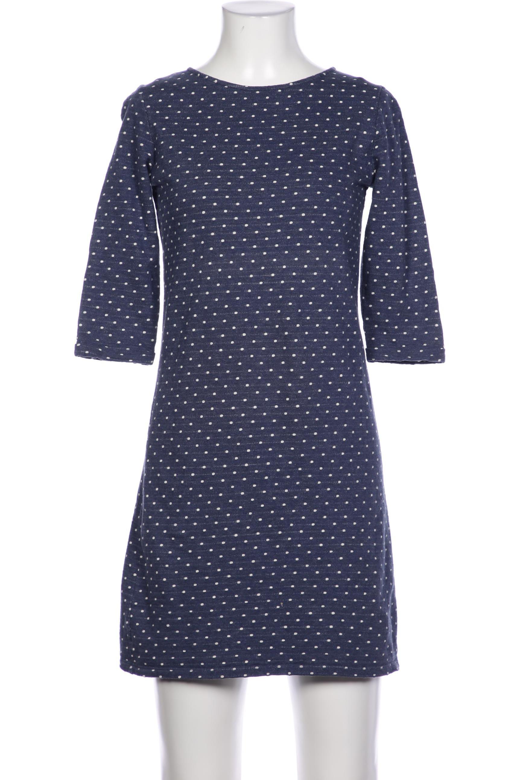 

ARMEDANGELS Damen Kleid, blau