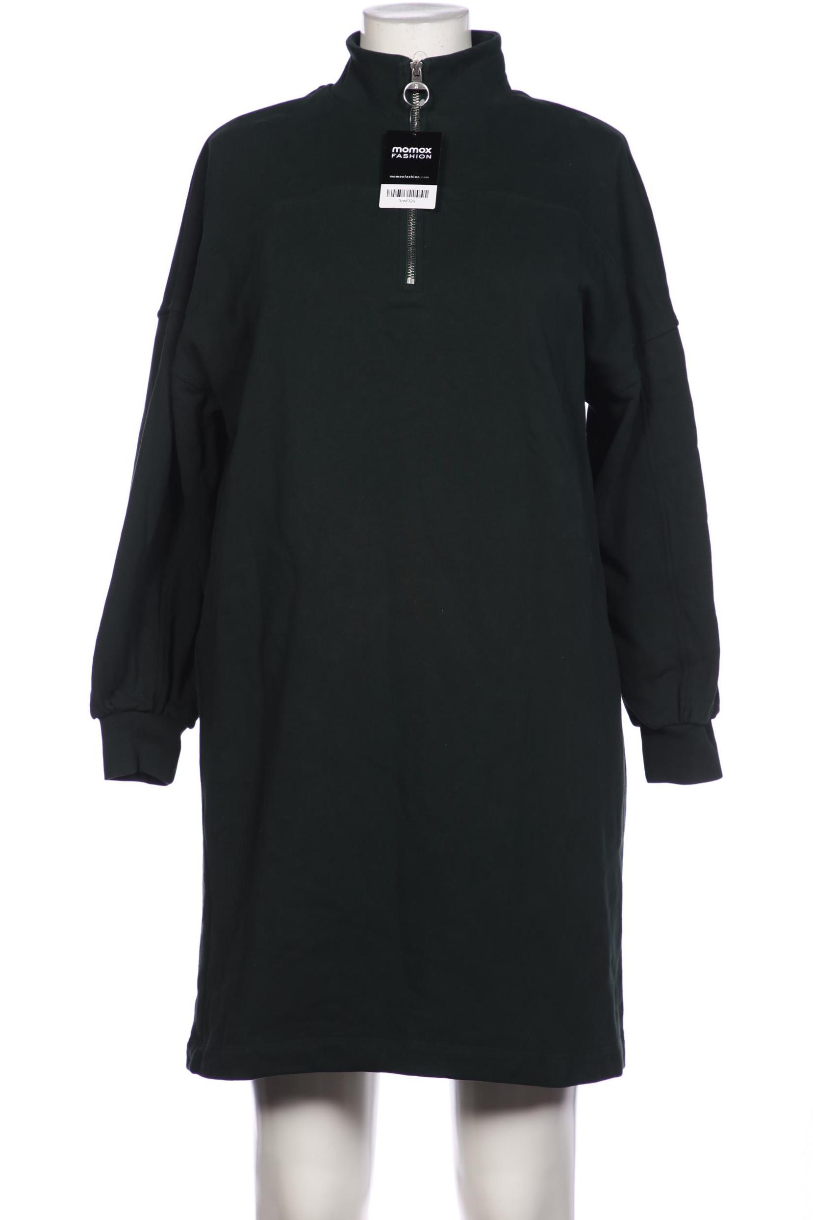 

Armedangels Damen Kleid, grün, Gr. 40