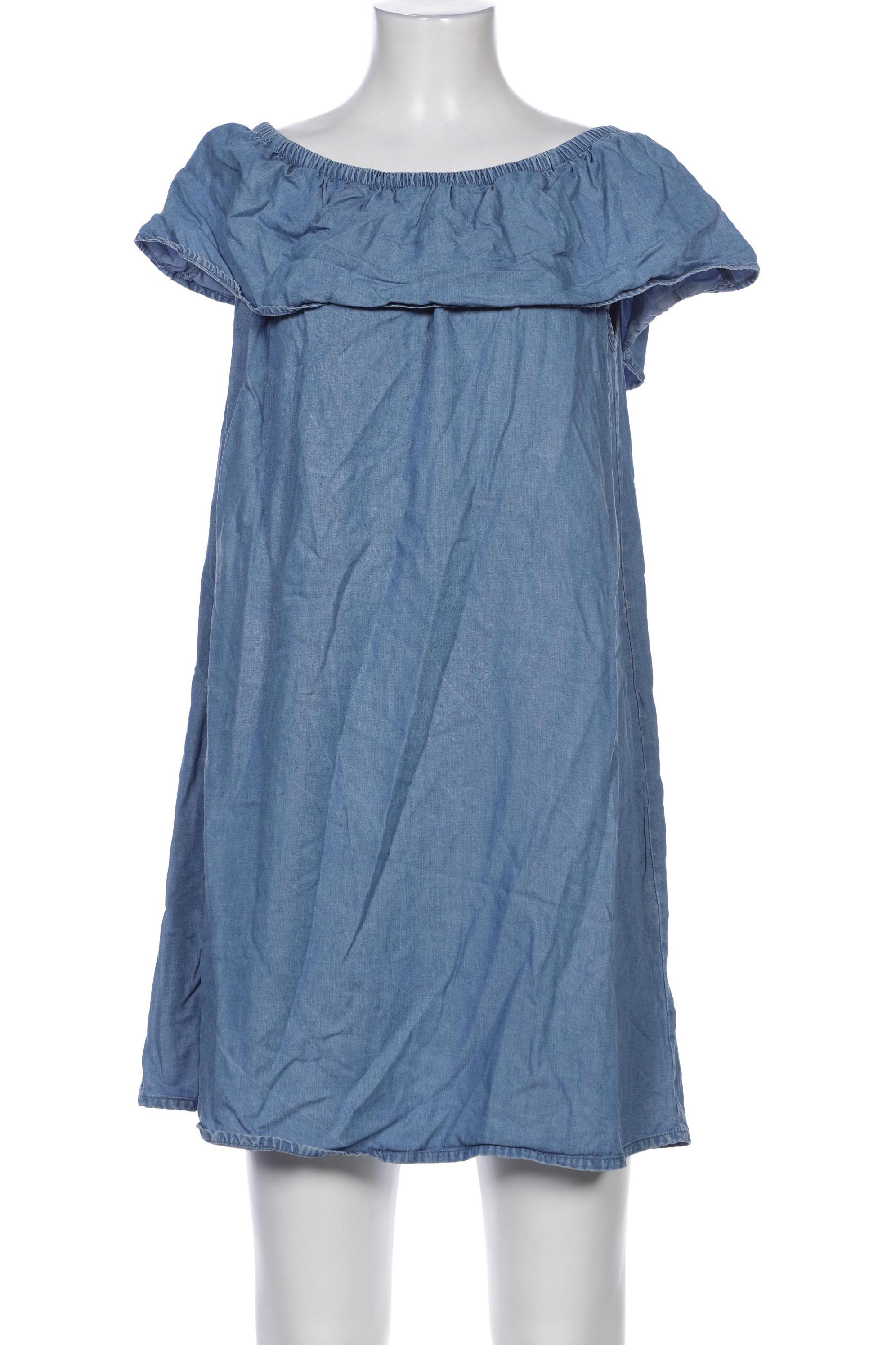

Armedangels Damen Kleid, blau, Gr. 36