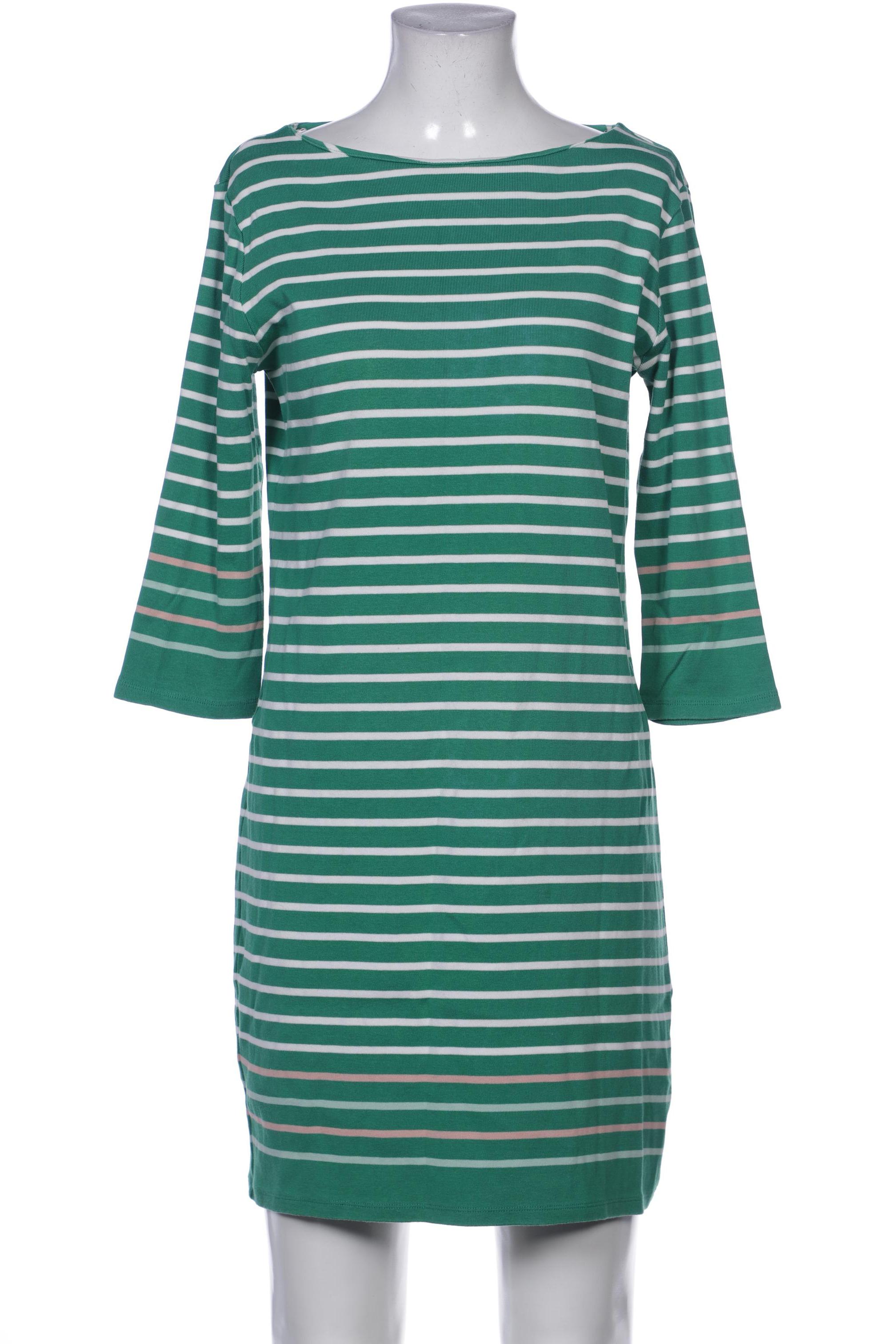 

Armedangels Damen Kleid, grün, Gr. 38