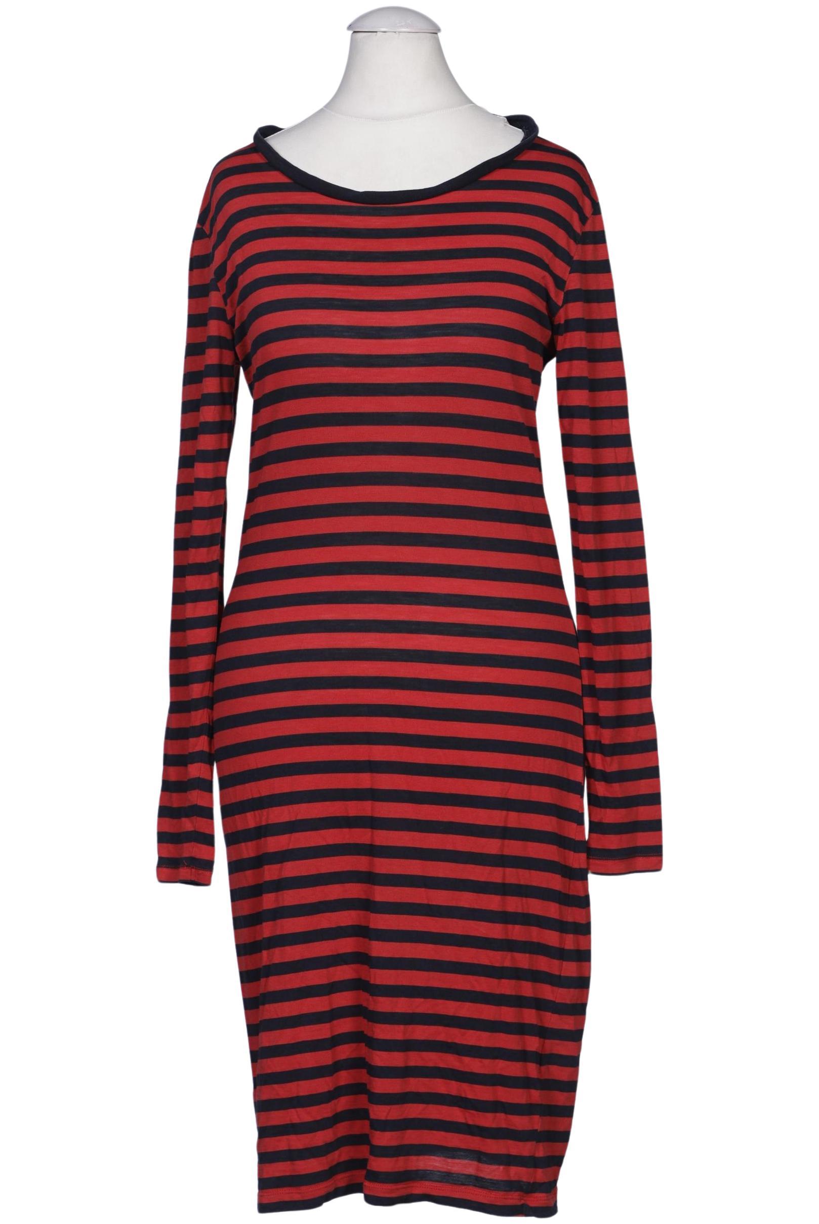 

Armedangels Damen Kleid, rot, Gr. 36