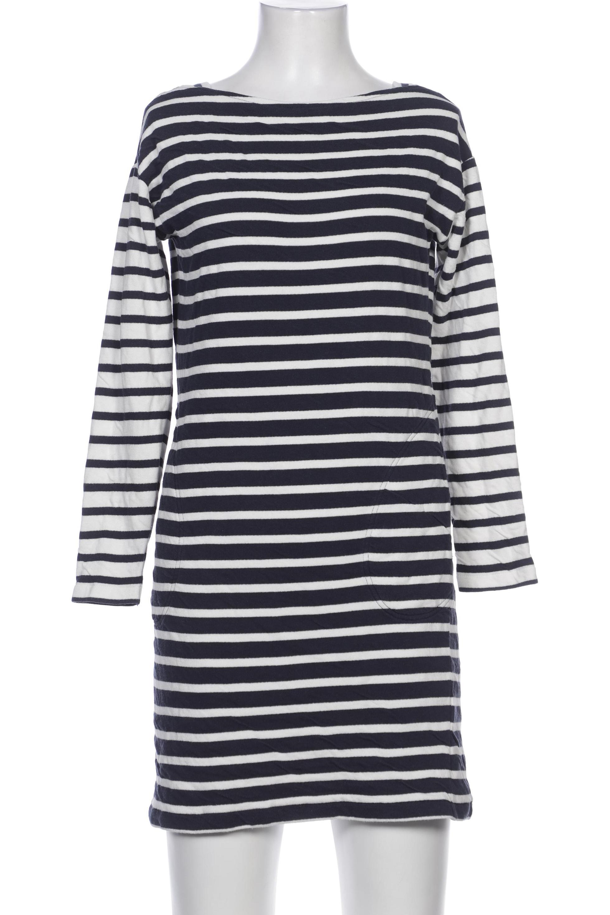 

ARMEDANGELS Damen Kleid, marineblau
