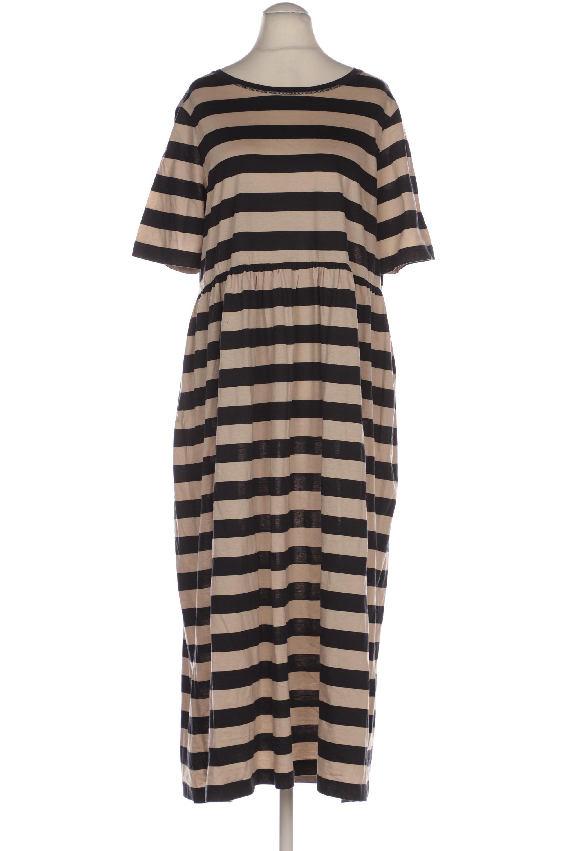 

Armedangels Damen Kleid, marineblau, Gr. 40