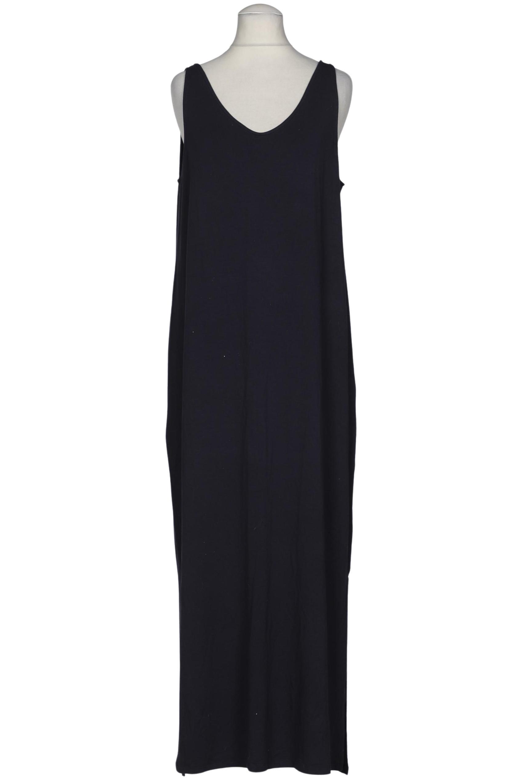 

Armedangels Damen Kleid, marineblau, Gr. 42