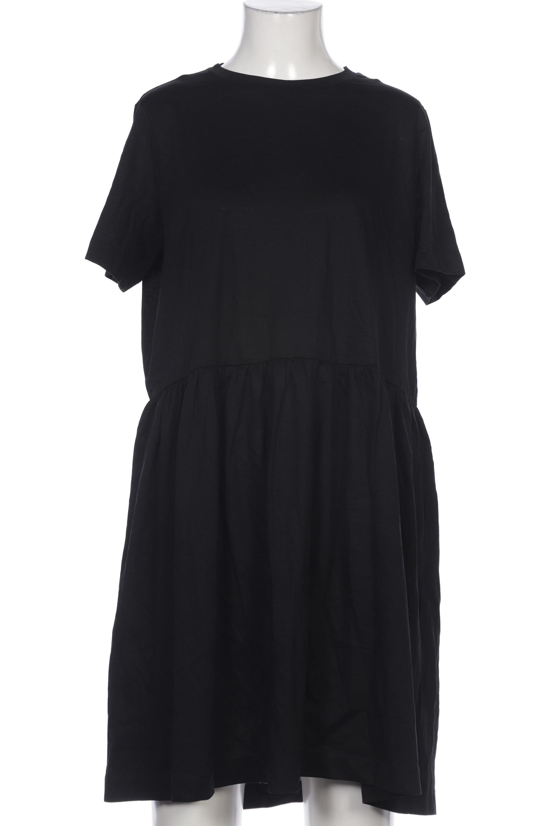 

Armedangels Damen Kleid, schwarz, Gr. 36