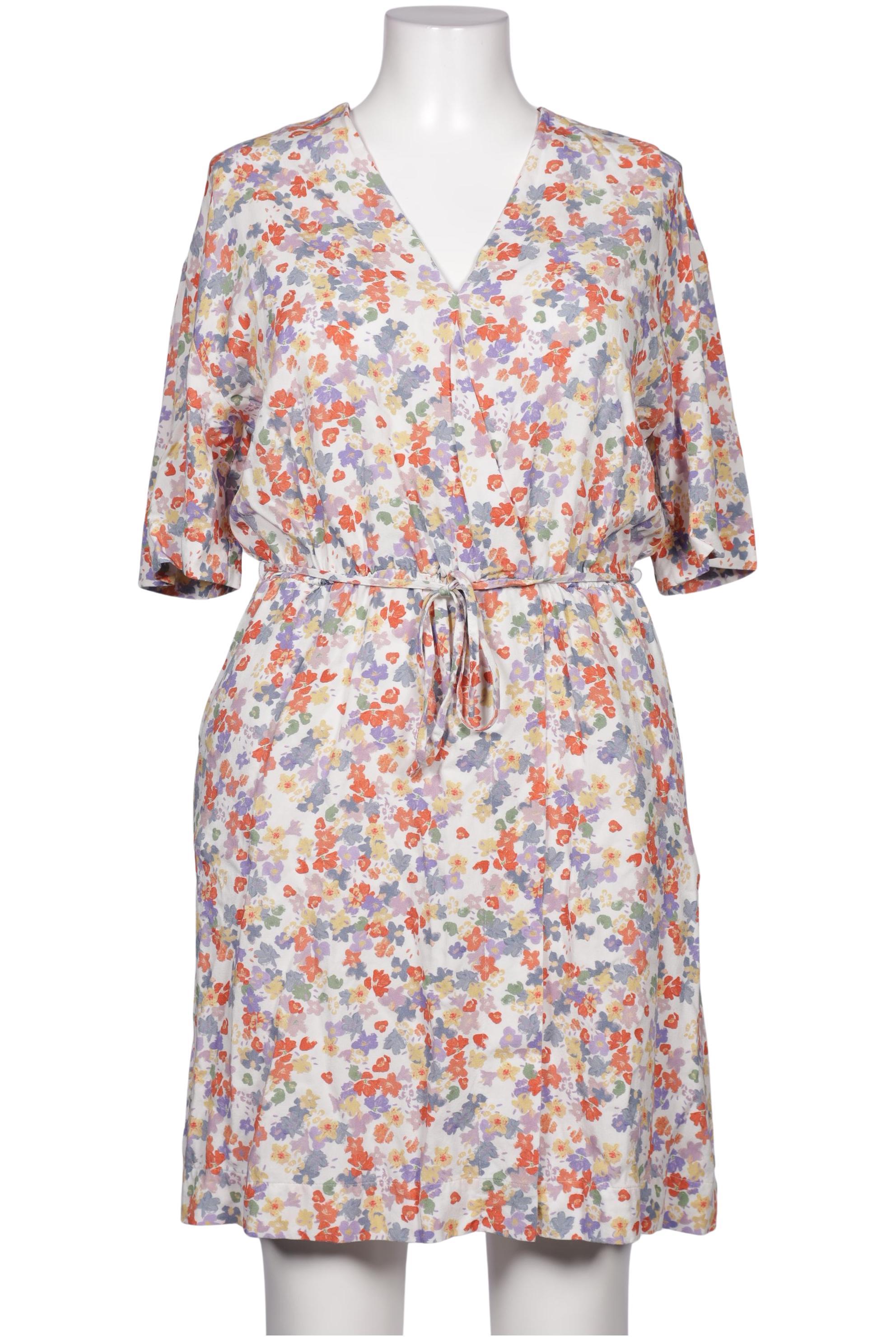 

Armedangels Damen Kleid, mehrfarbig, Gr. 42