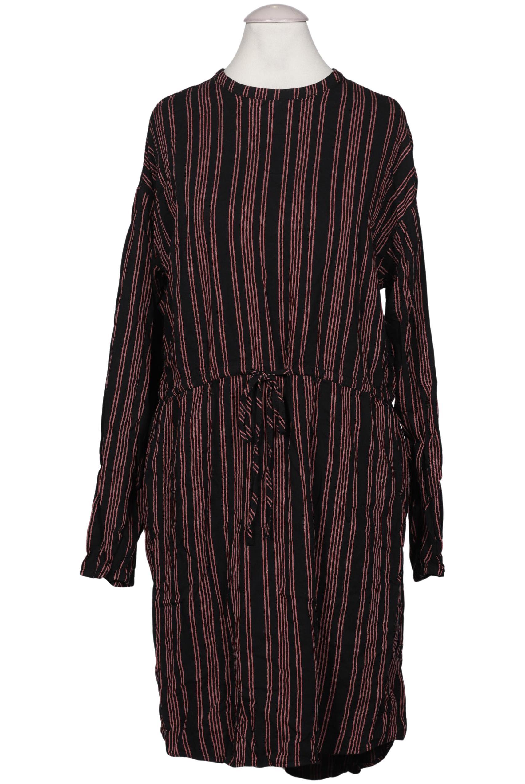 

Armedangels Damen Kleid, schwarz, Gr. 36