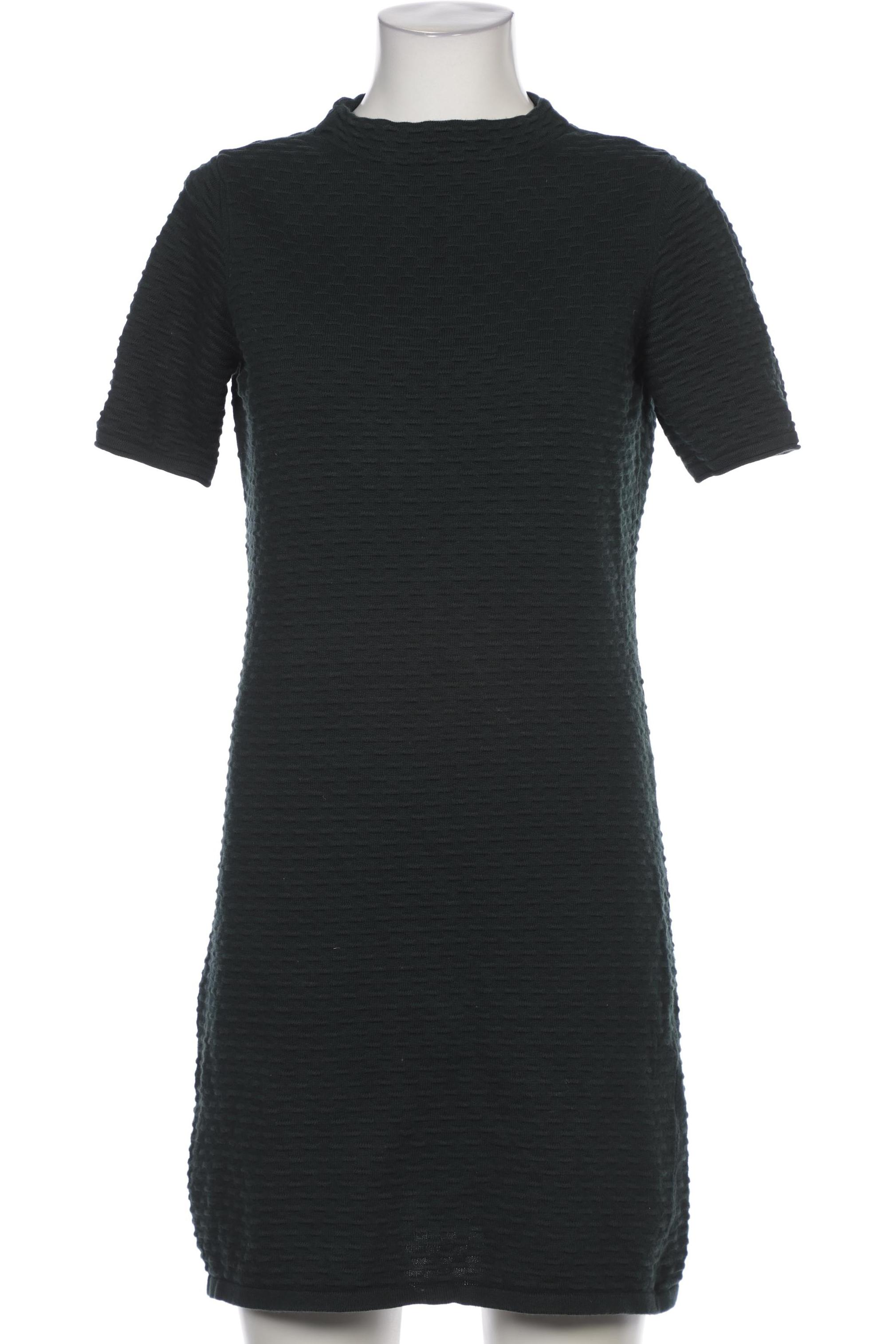 

Armedangels Damen Kleid, grün, Gr. 38