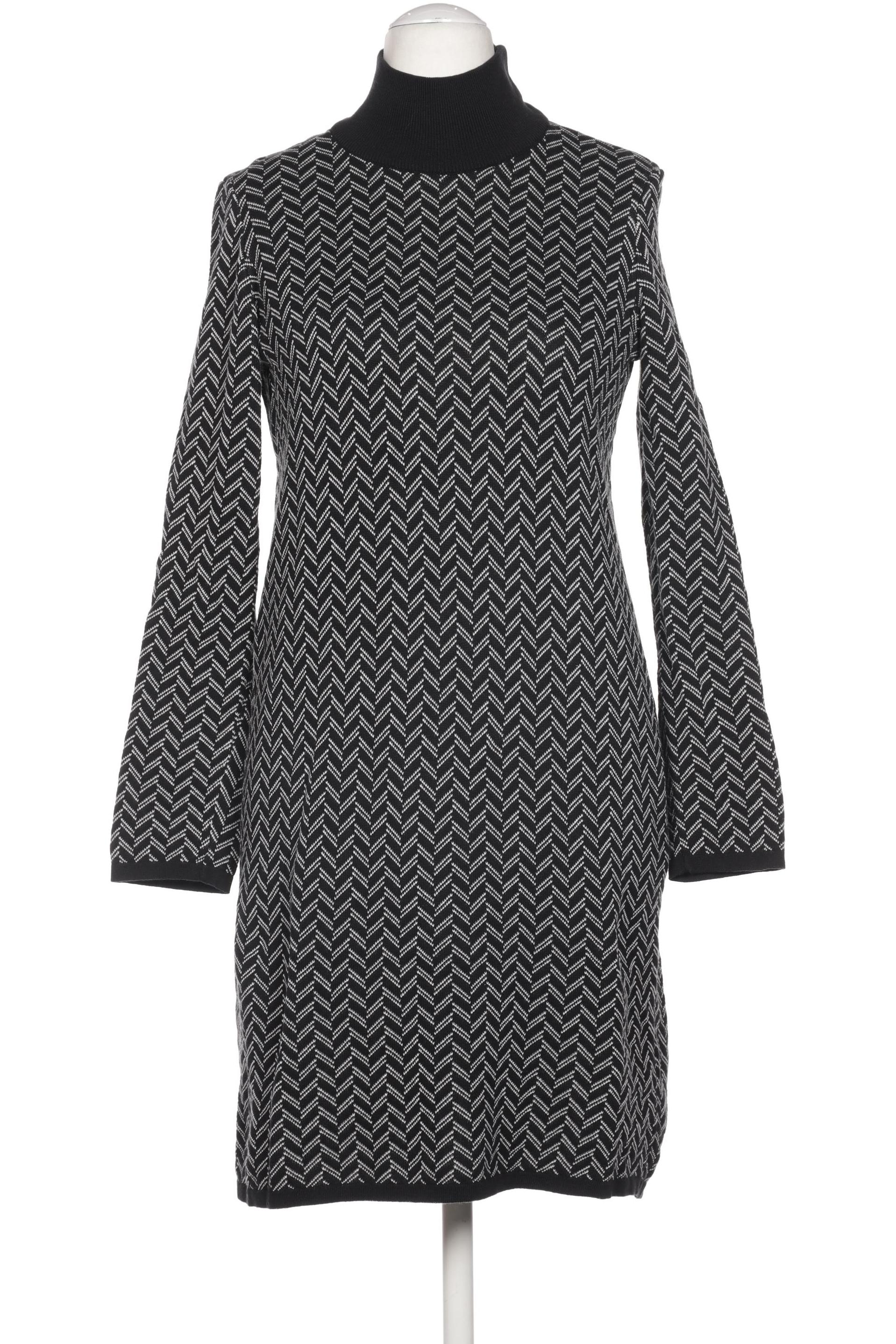 

Armedangels Damen Kleid, schwarz, Gr. 36