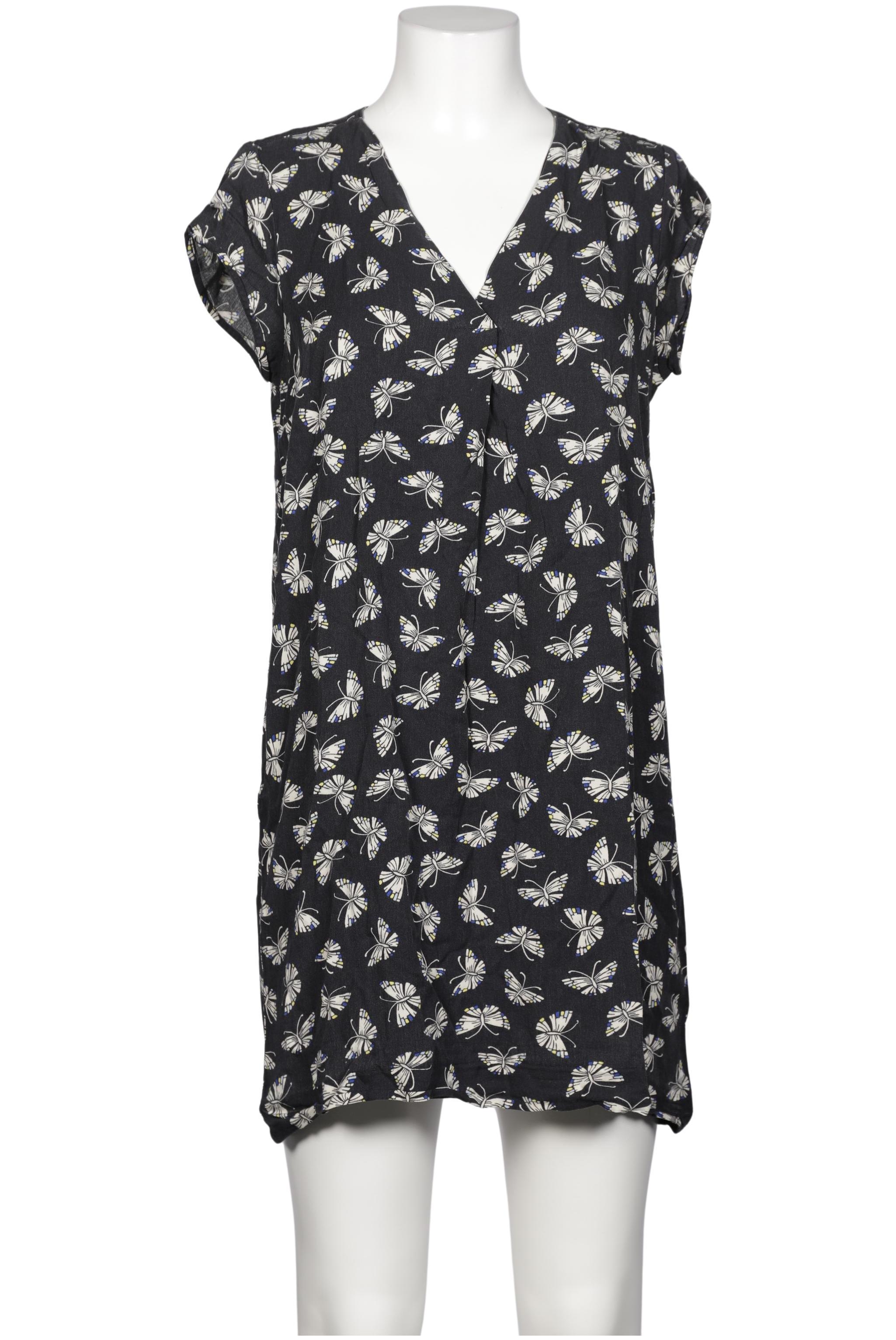 

Armedangels Damen Kleid, mehrfarbig, Gr. 42